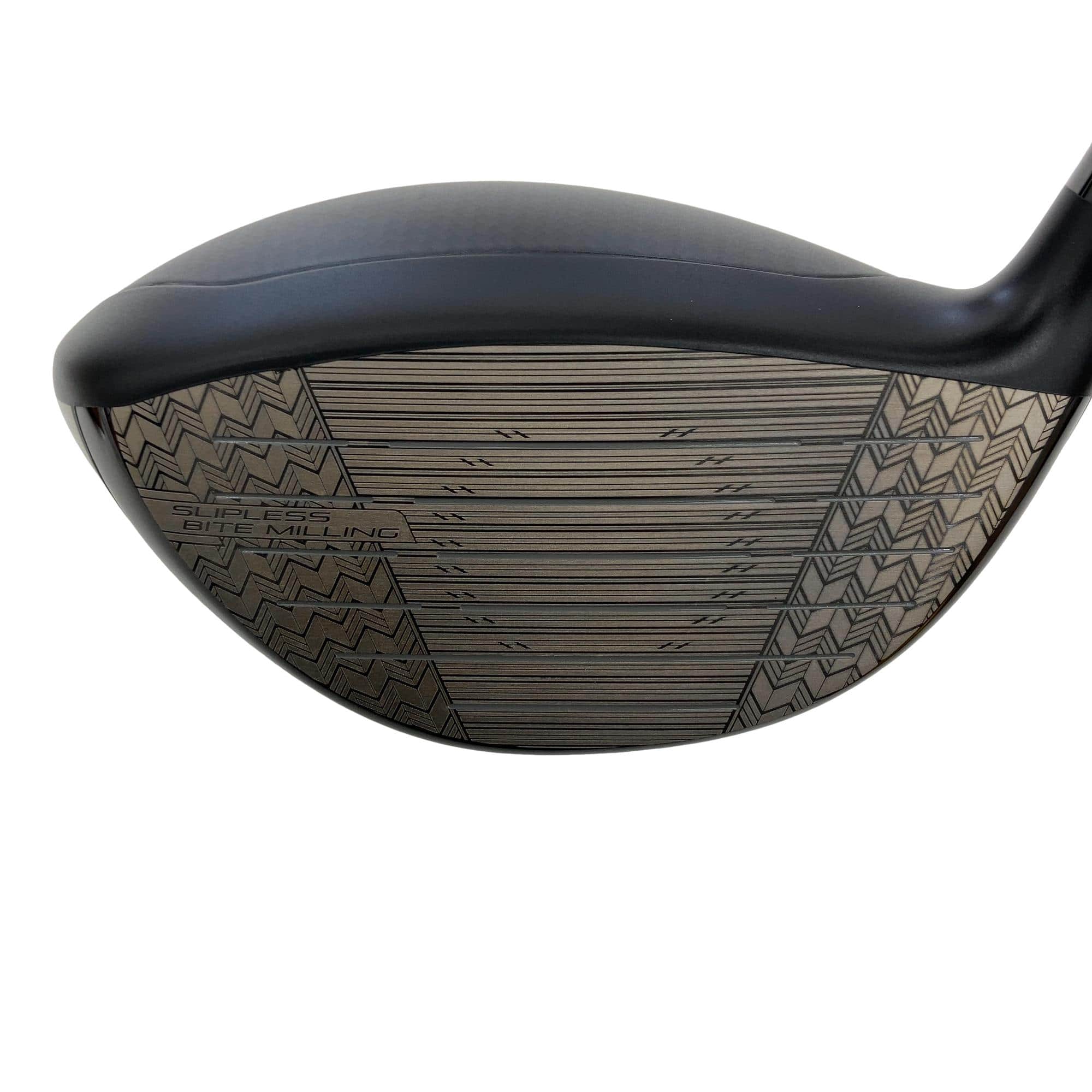 �a�q�h�c�f�d�r�s�n�m�d�@�a�w�Q�@�g�s�@�P�O�D�T°