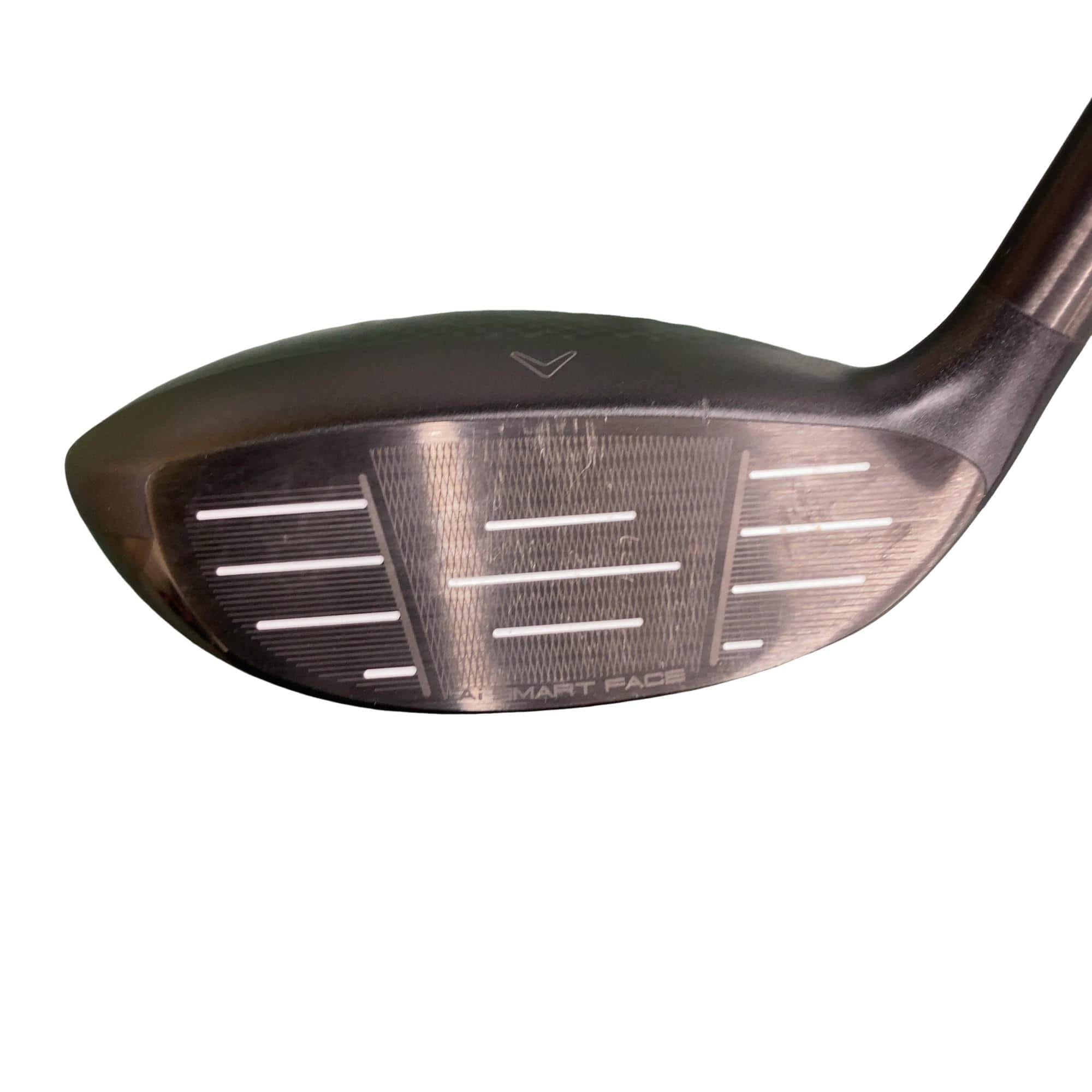 �o�`�q�`�c�x�l�@�`���@�r�l�n�j�d�@�l�`�w�@�e�`�r�s�@�V�v