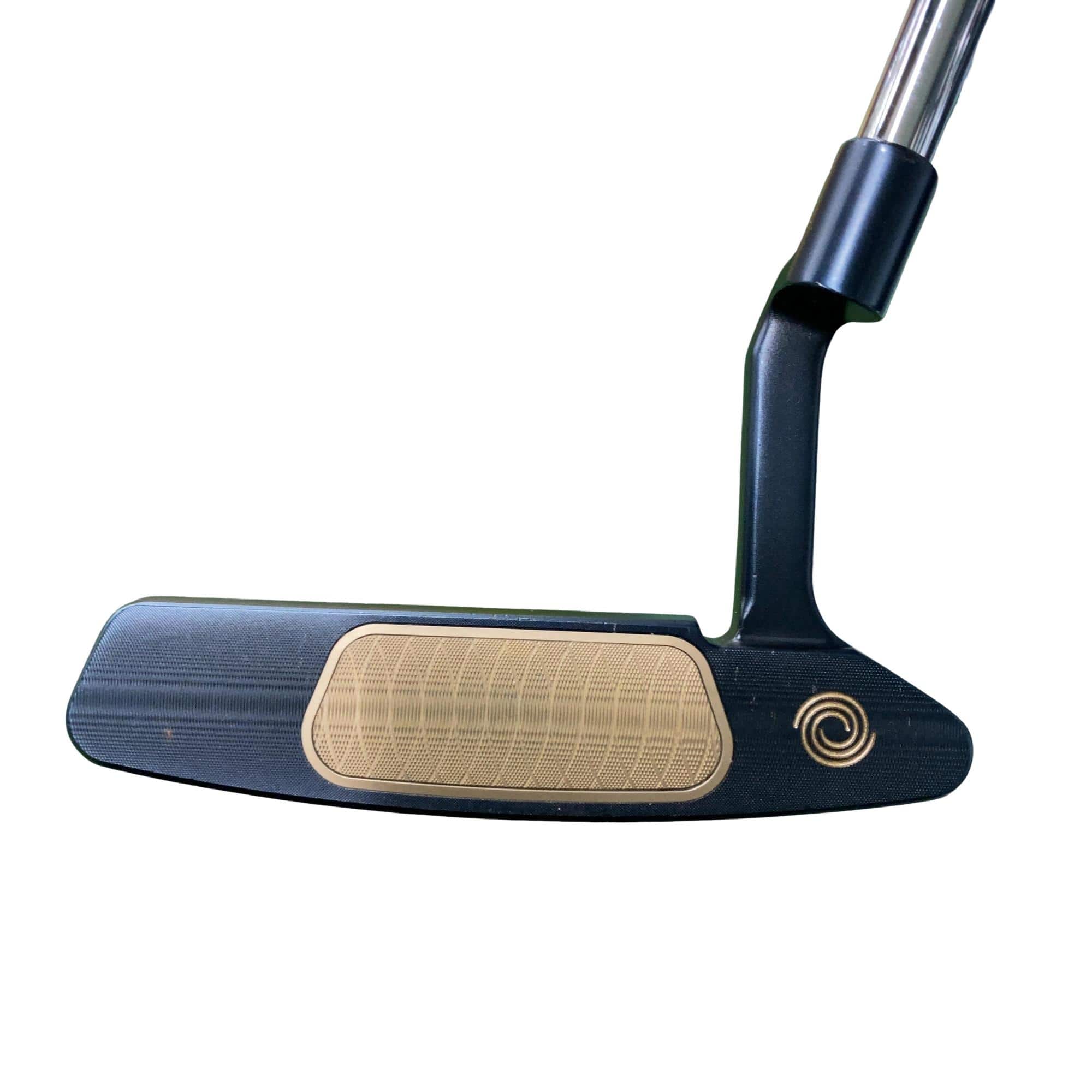 �`���|�n�m�d�E�l�h�k�k�d�c�@�s�v�n�@�s�@�R�S�C���`