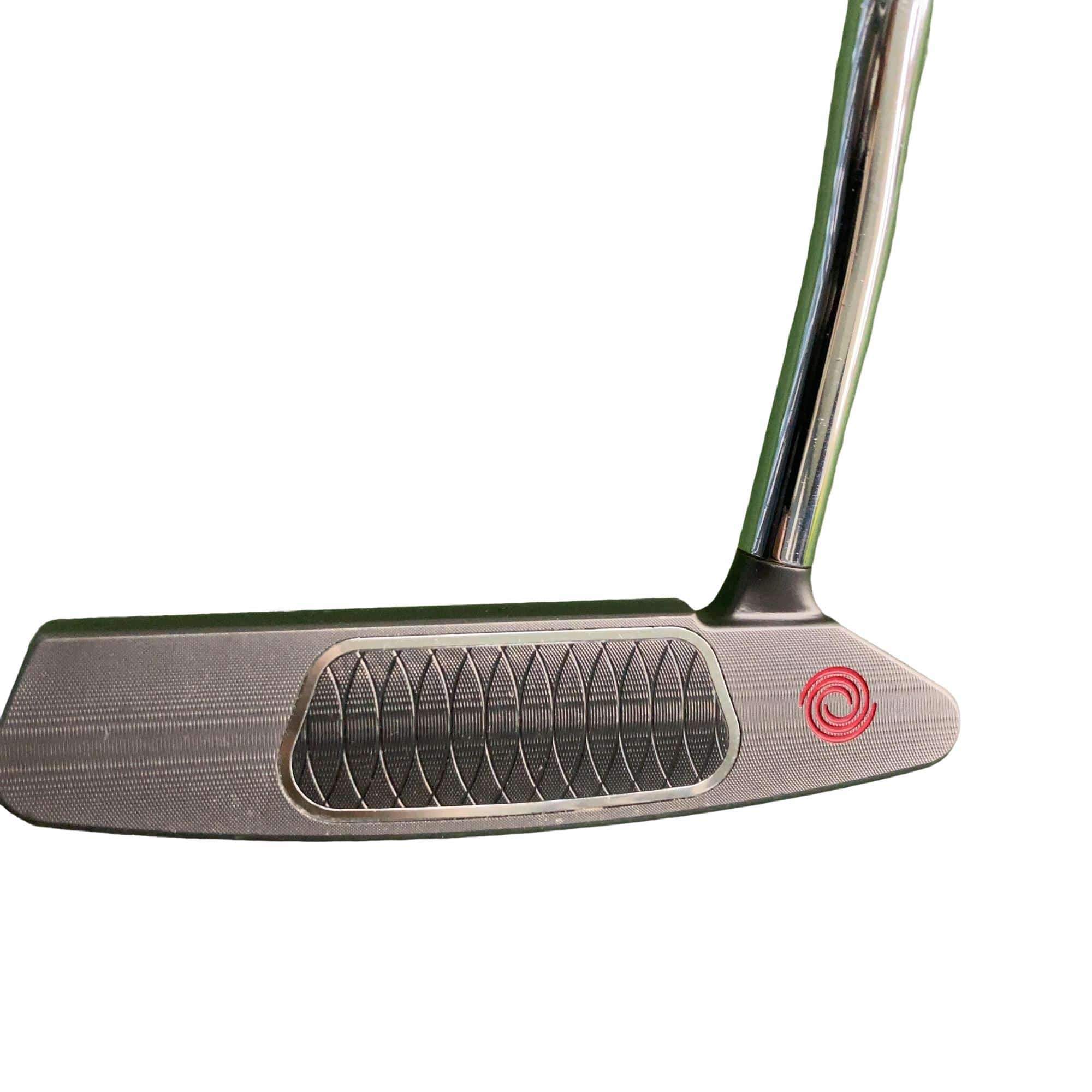 �s�n�t�k�n�m�@�`���|�n�m�d�@�b�g�h�b�`�f�n�@�c�a�@�R�S�C���`