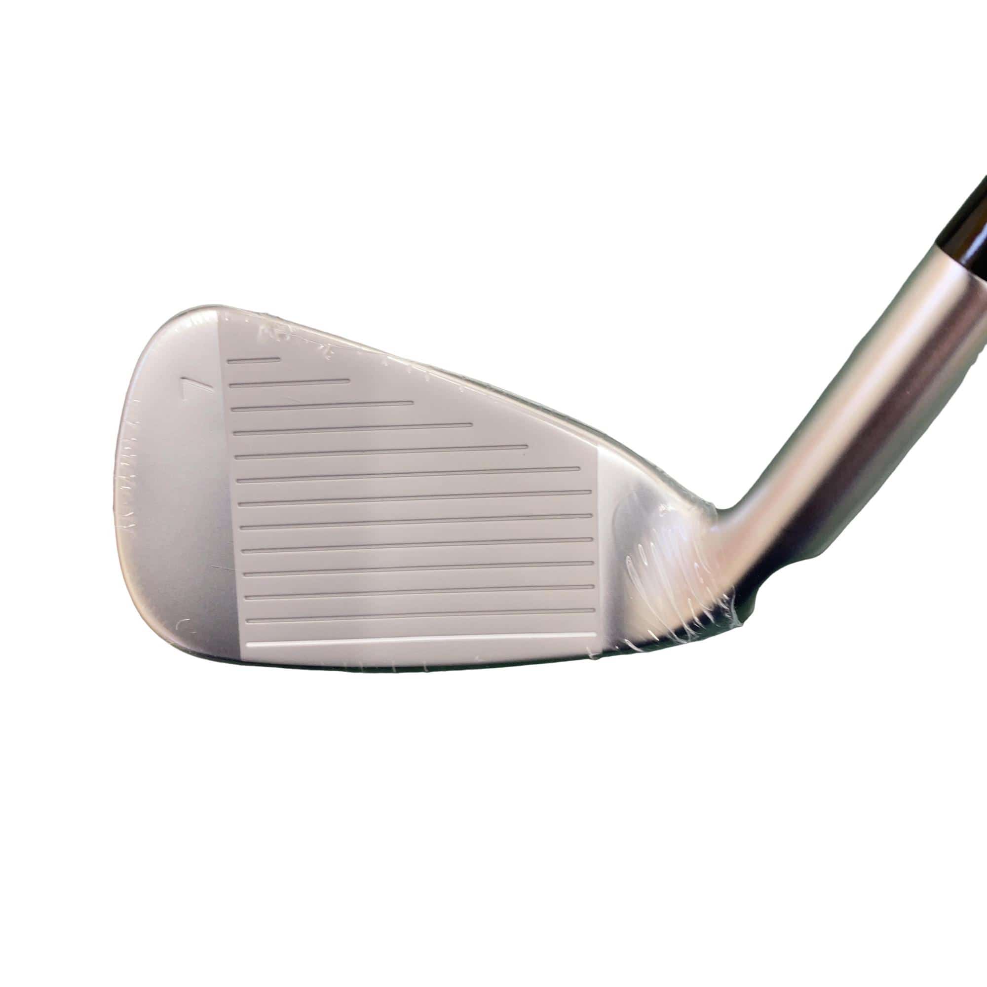 �f�V�R�O�@�T�r�i���{���F�T�{�Z�b�g�j