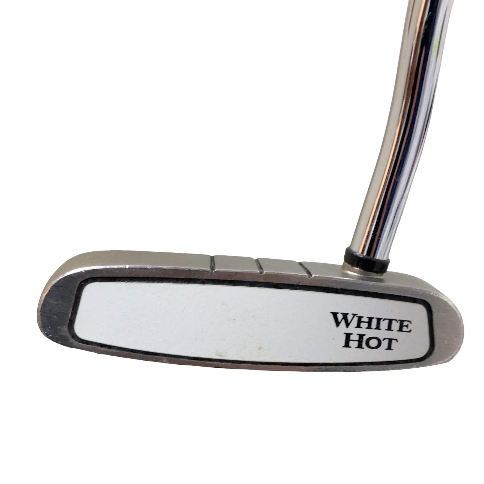 �v�g�h�s�d�@�g�n�s�@�q�n�r�r�h�d�@�R�Q�C���`