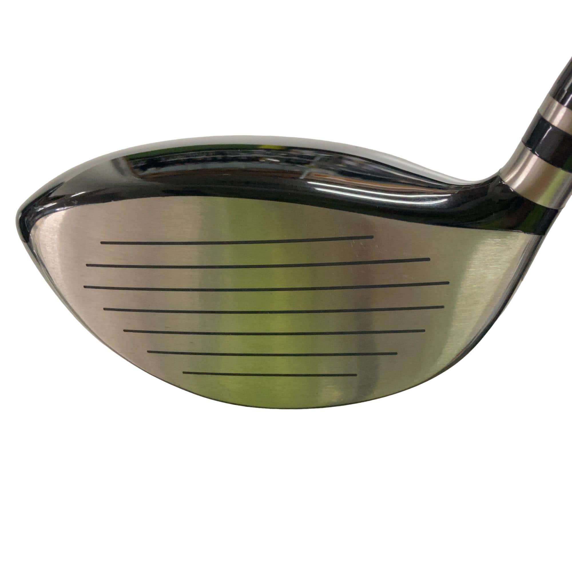 �q�l�w�@�P�Q�O�@�@�X�D�T°