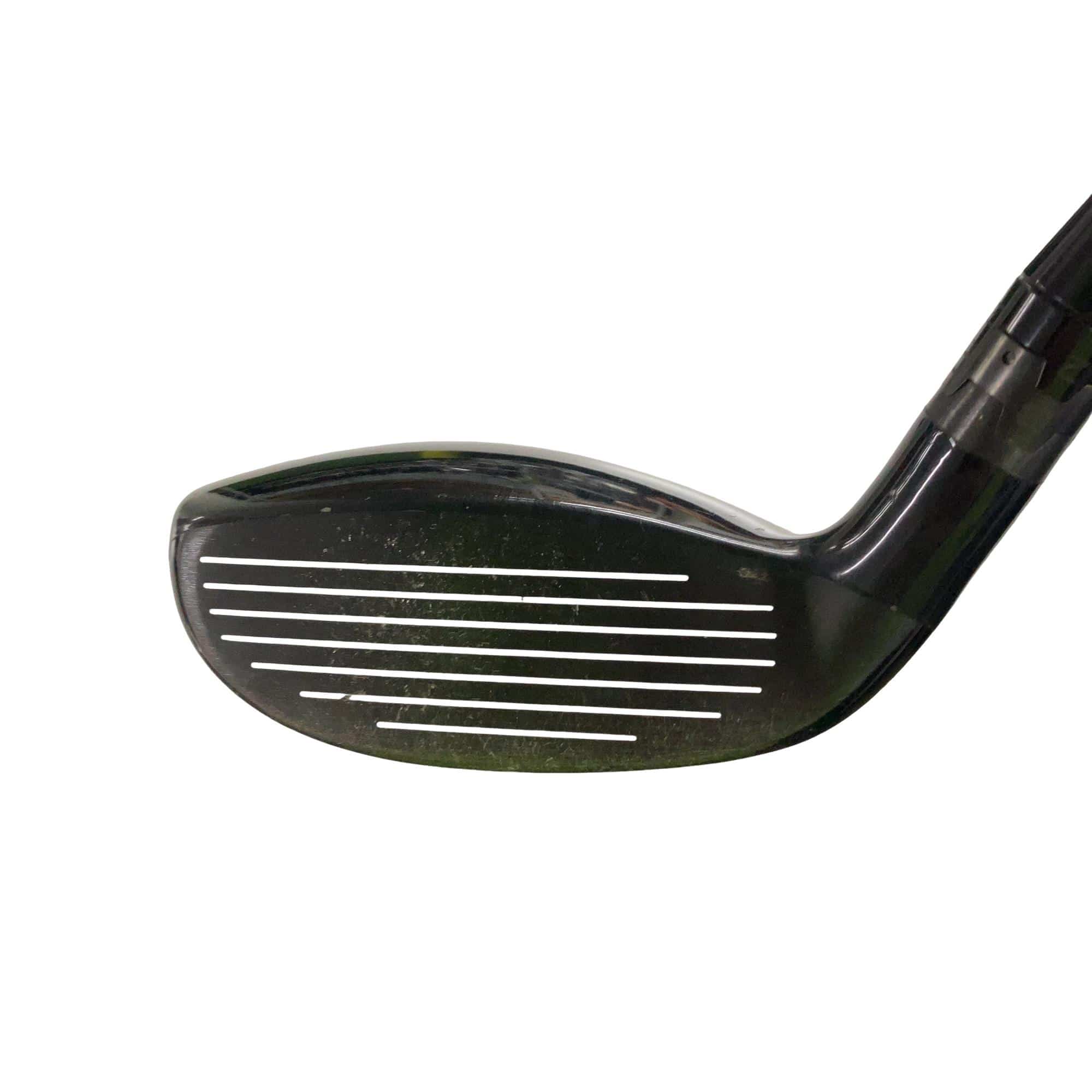 �X�P�O�@�g�@�P�X°