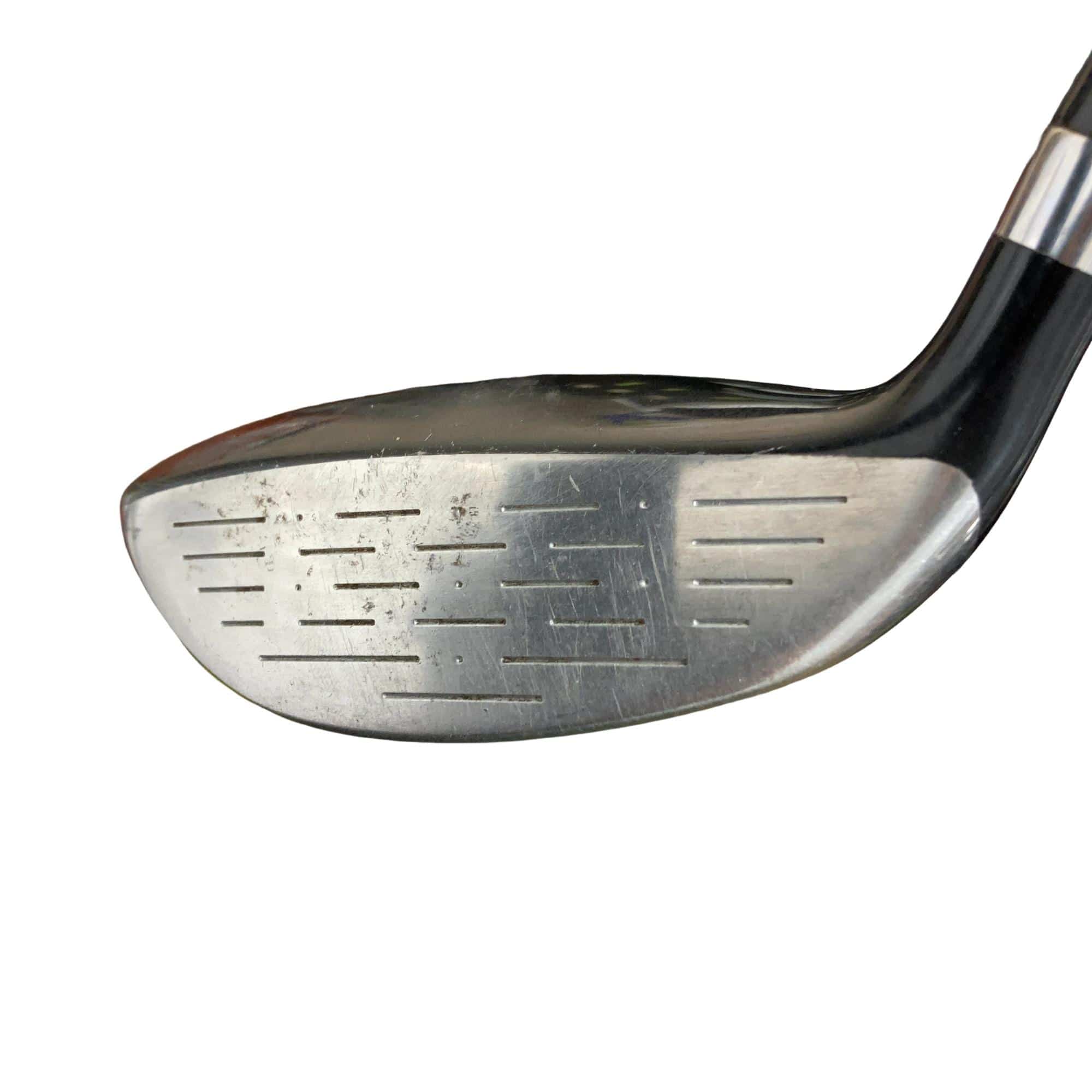 �r�v�n�q�c�@�`�s�b�@�T�W�X�|���@�R�v