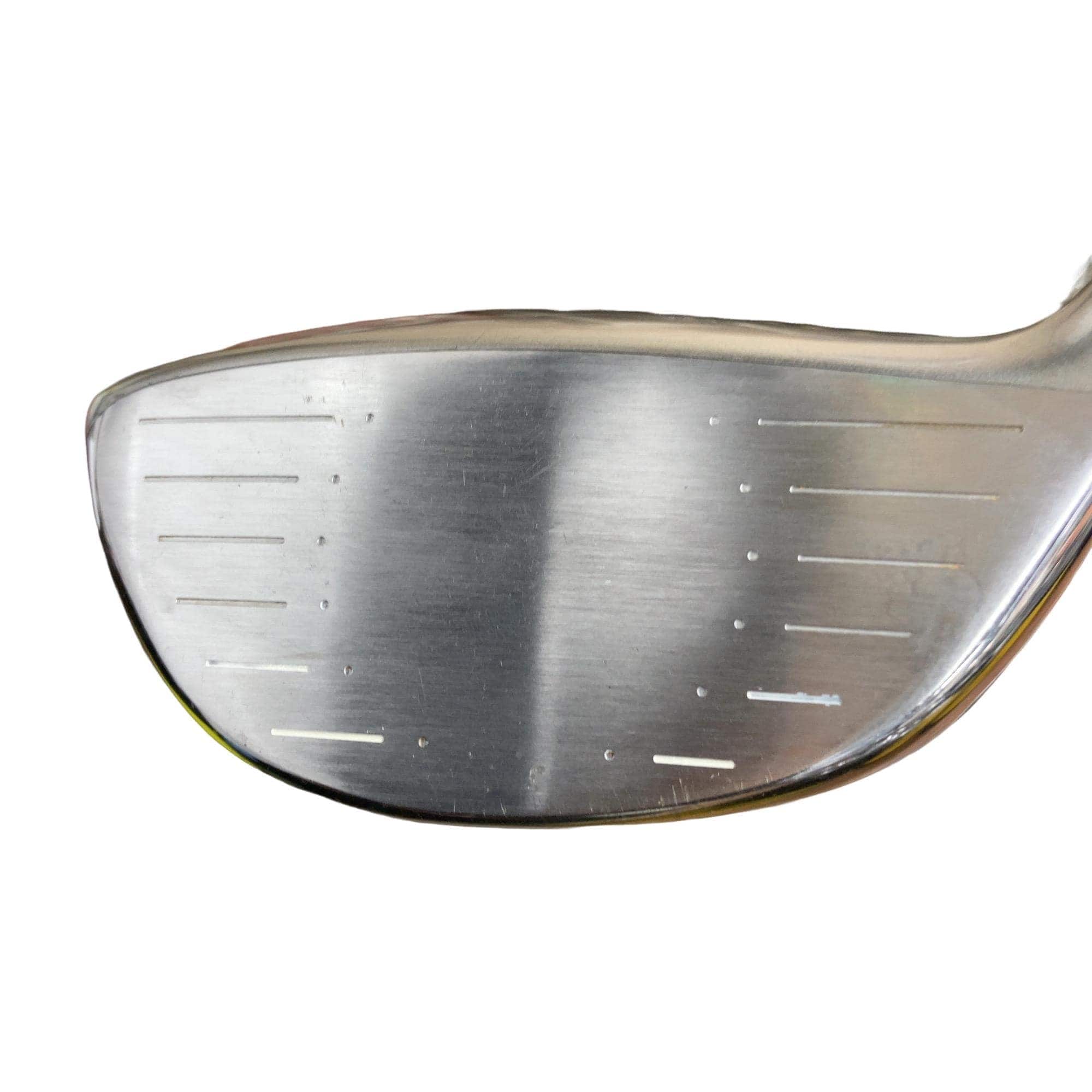 �u�n�k�s���n�@�g���Q�@�v���`�i�@�P�P°