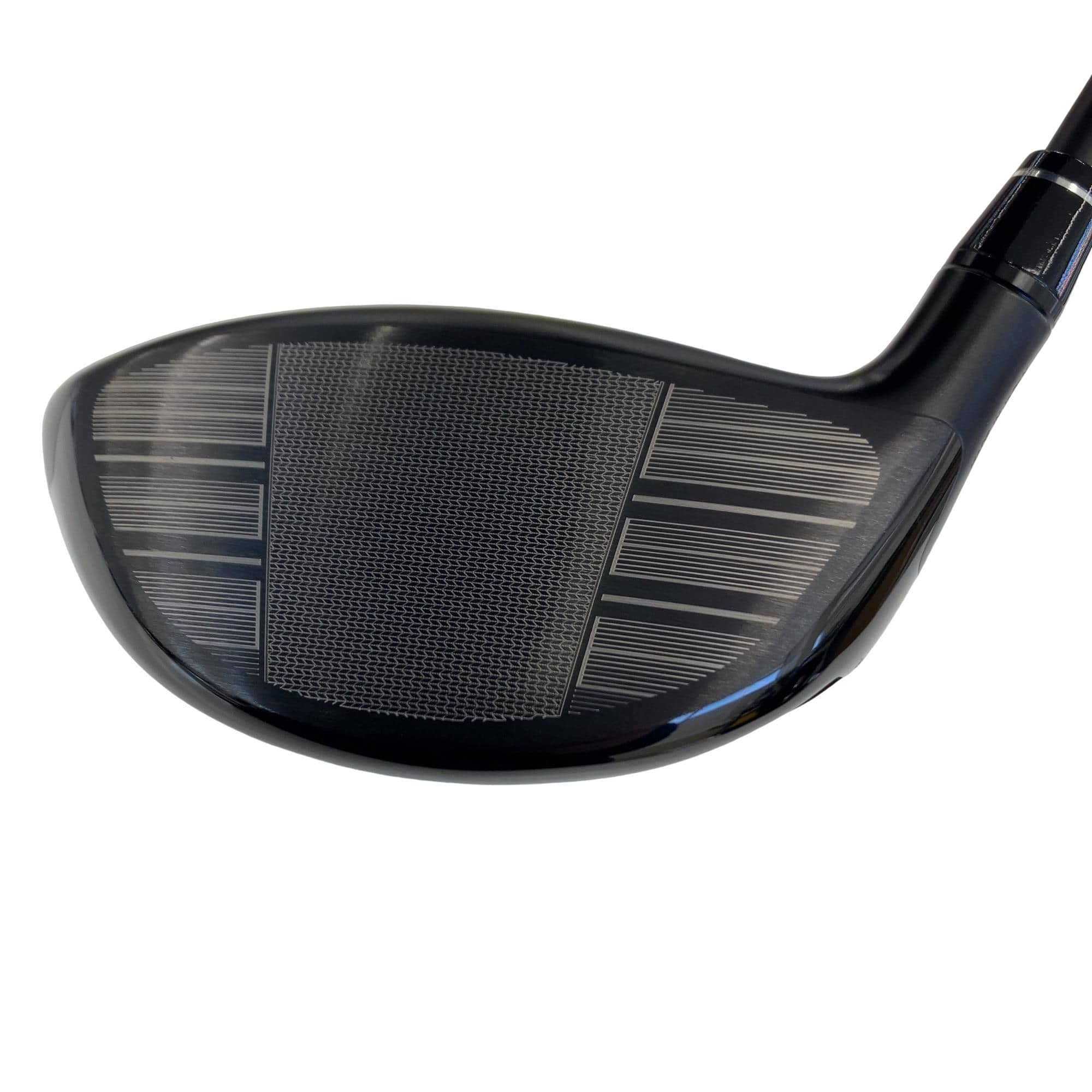 �s�n�t�q�@�v�n�q�k�c�@�s�v�V�U�V�@�P�O�D�T°