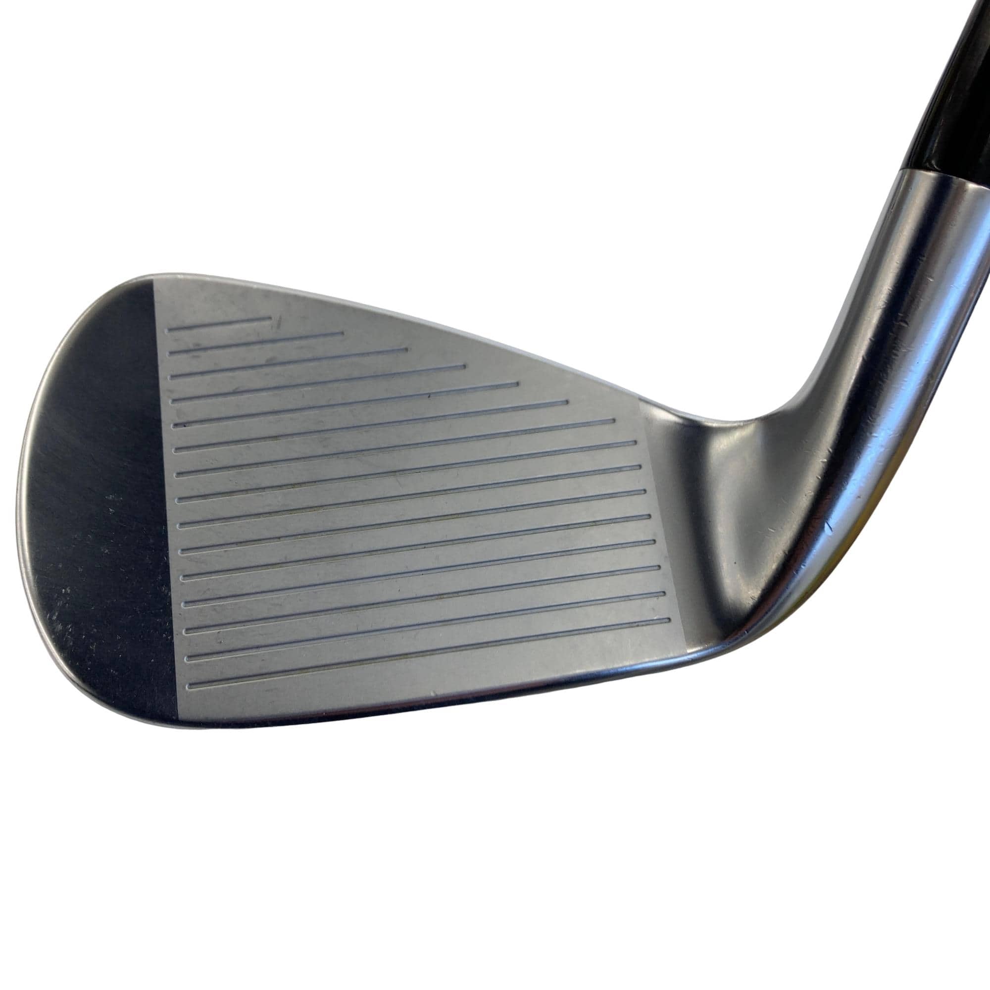 �o�q�f�q�@�O�S�i�Q�O�Q�S�j�@�T�r�i���{���F�T�{�Z�b�g�j