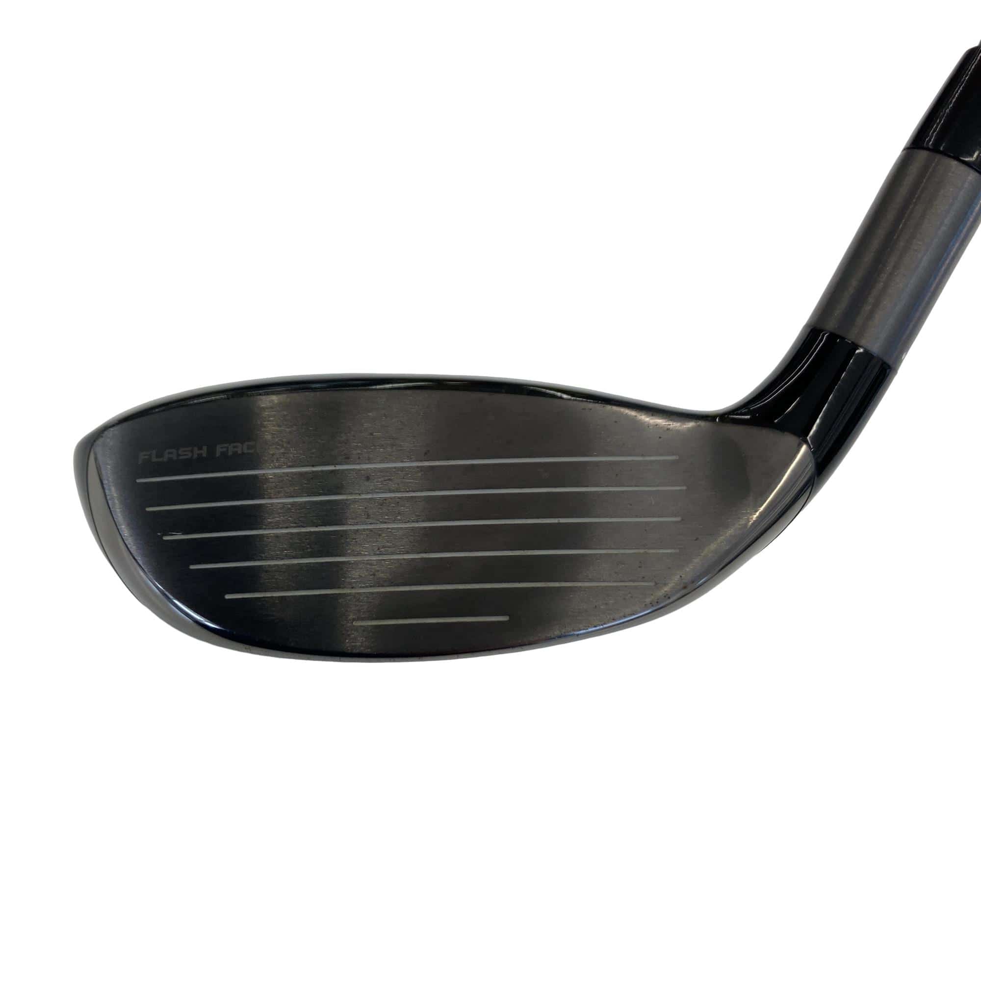 �`�o�d�w�@�t�v�i�Q�O�Q�S�j�@�Q�P°