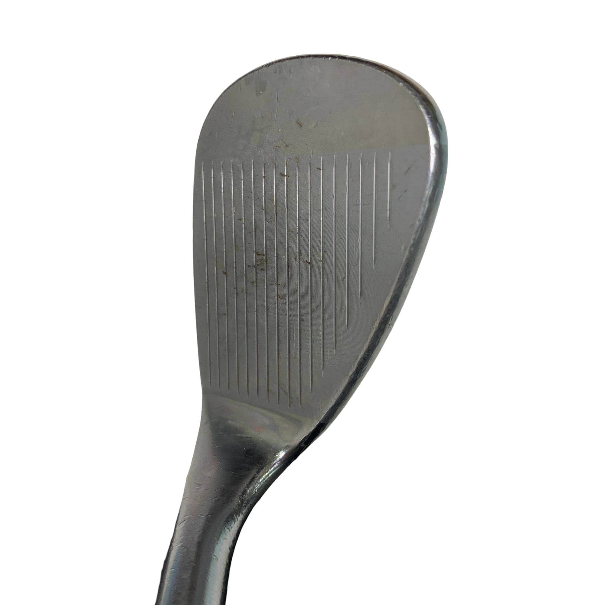 �u�n�j�d�x�@�r�o�h�m�@�l�h�k�k�d�c�@�r�l�T�@�c�A�[�N�����@�T�Q°�^�P�Q°�e