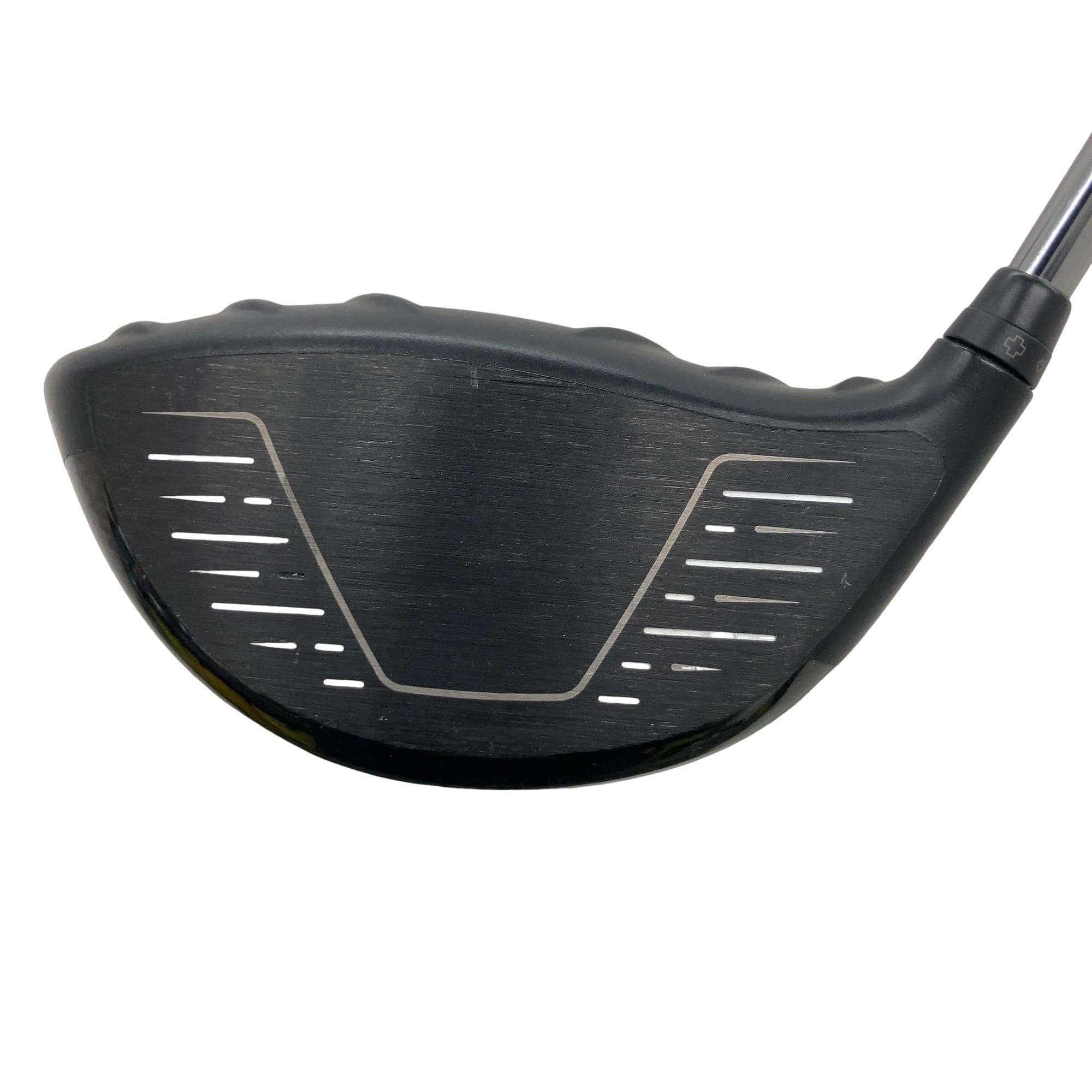 �f�S�Q�T�@�l�`�w�@�@�X°�i�A�[�R�X�t���j