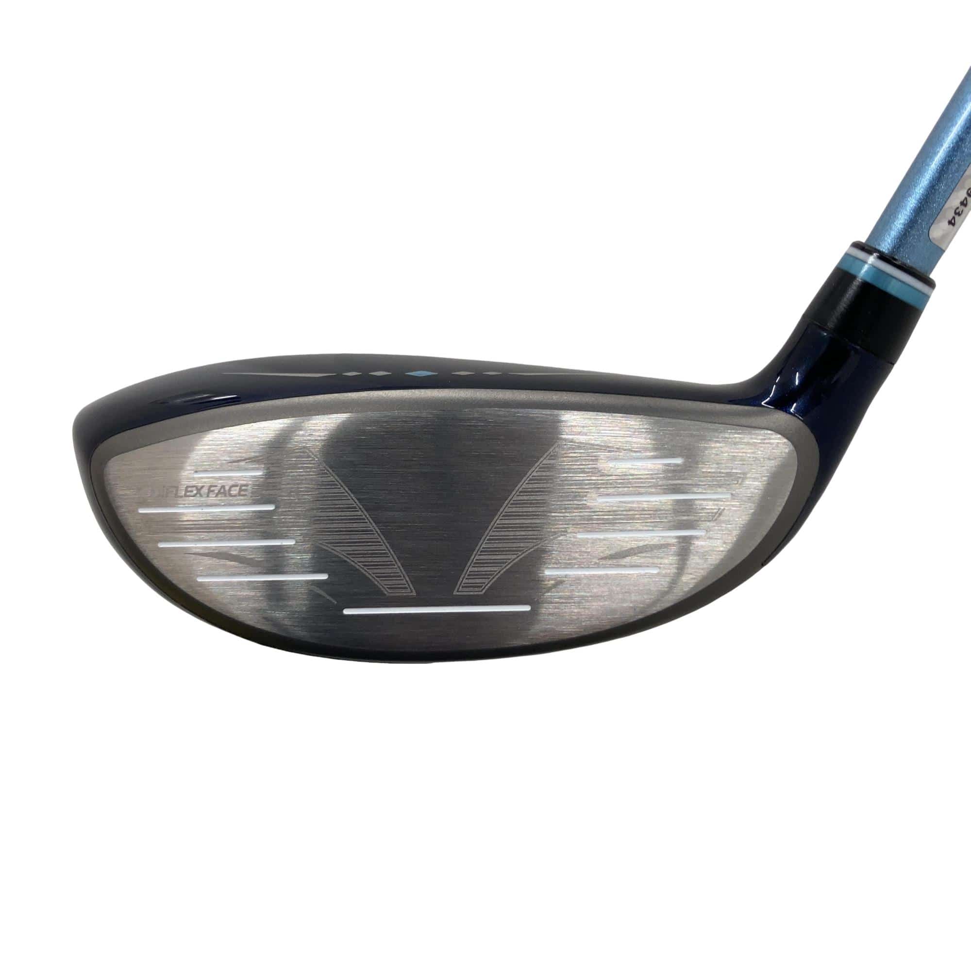 �w�w�h�n�i�Q�O�Q�S�j�@�R�v�@���f�B�[�X