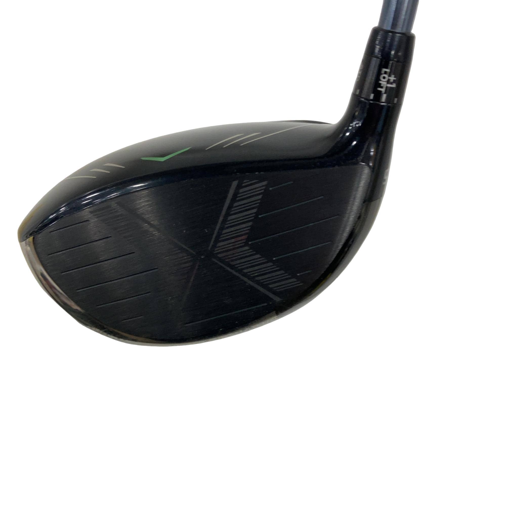 �w�w�h�n�i�Q�O�Q�Q�j�@�������@�@�X�D�T°