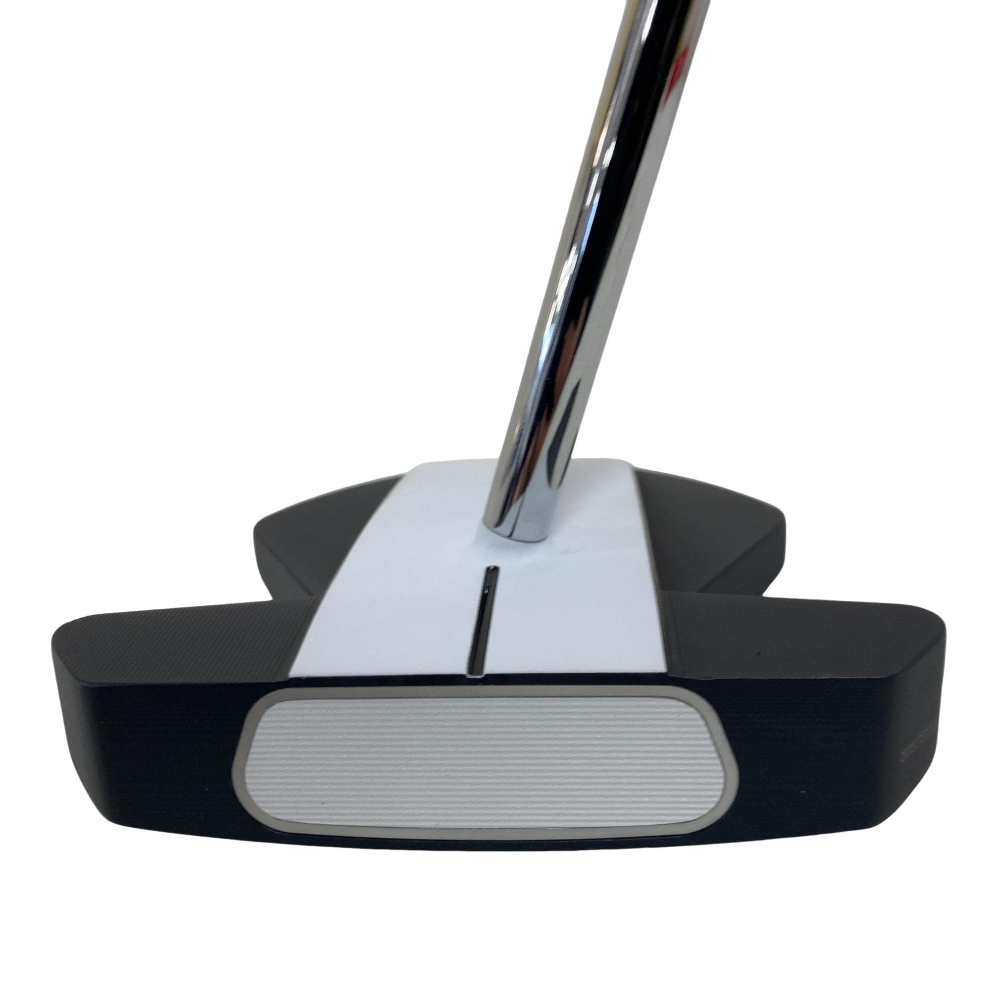 �`���|�n�m�d�@�r�p�t�`�q�d�@�Q�@�r�p�t�`�q�d�@�l�`�w�@�r�s�q�h�o�d�@�R�R�C���`