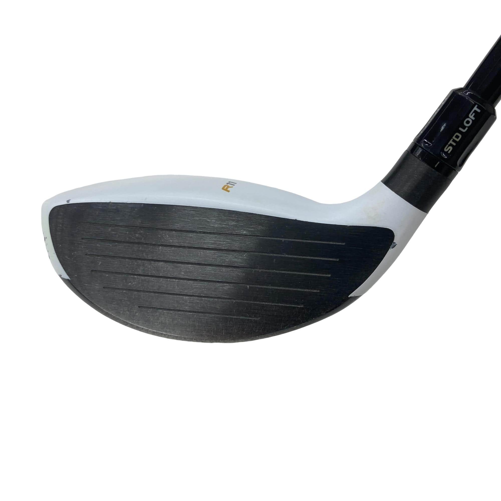 �q�P�P�@�s���@�R�v