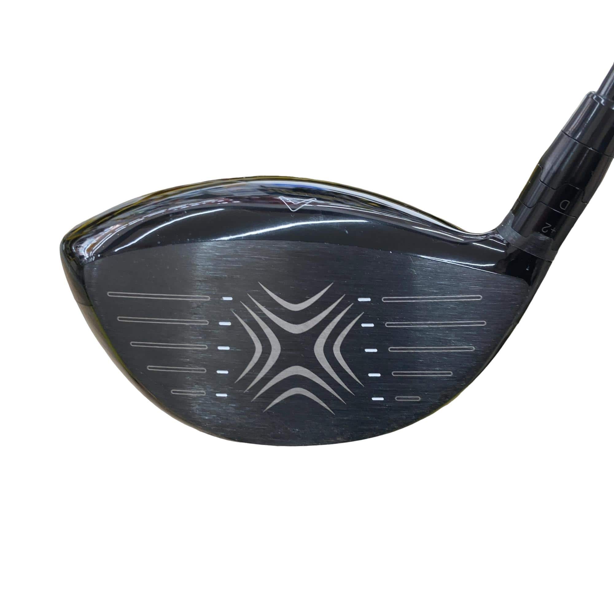 �w�Q�@�g�n�s�@�P�O�D�T°