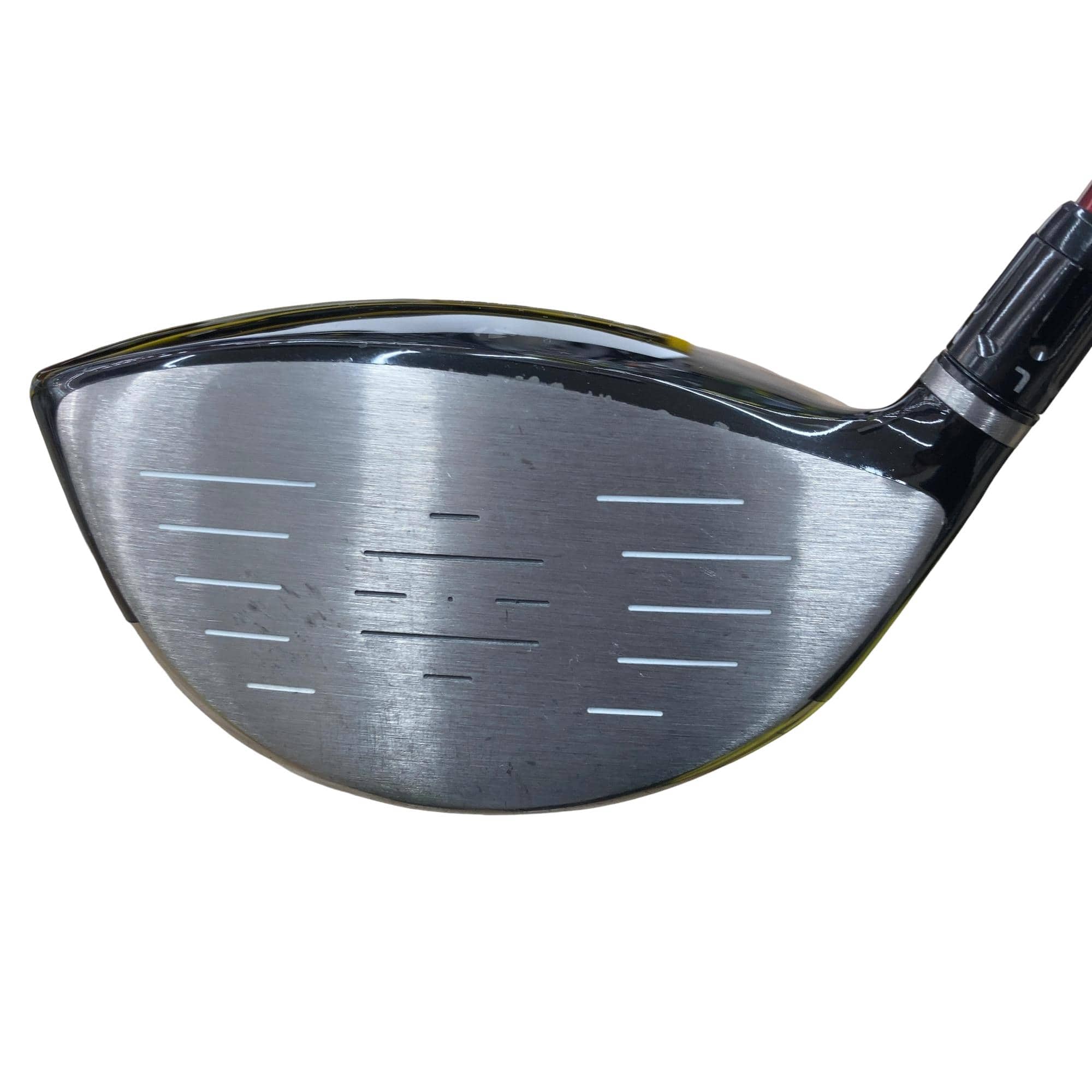 �q�X�@�l�`�w�@�s�x�o�d�@�d�@�P�O�D�T°