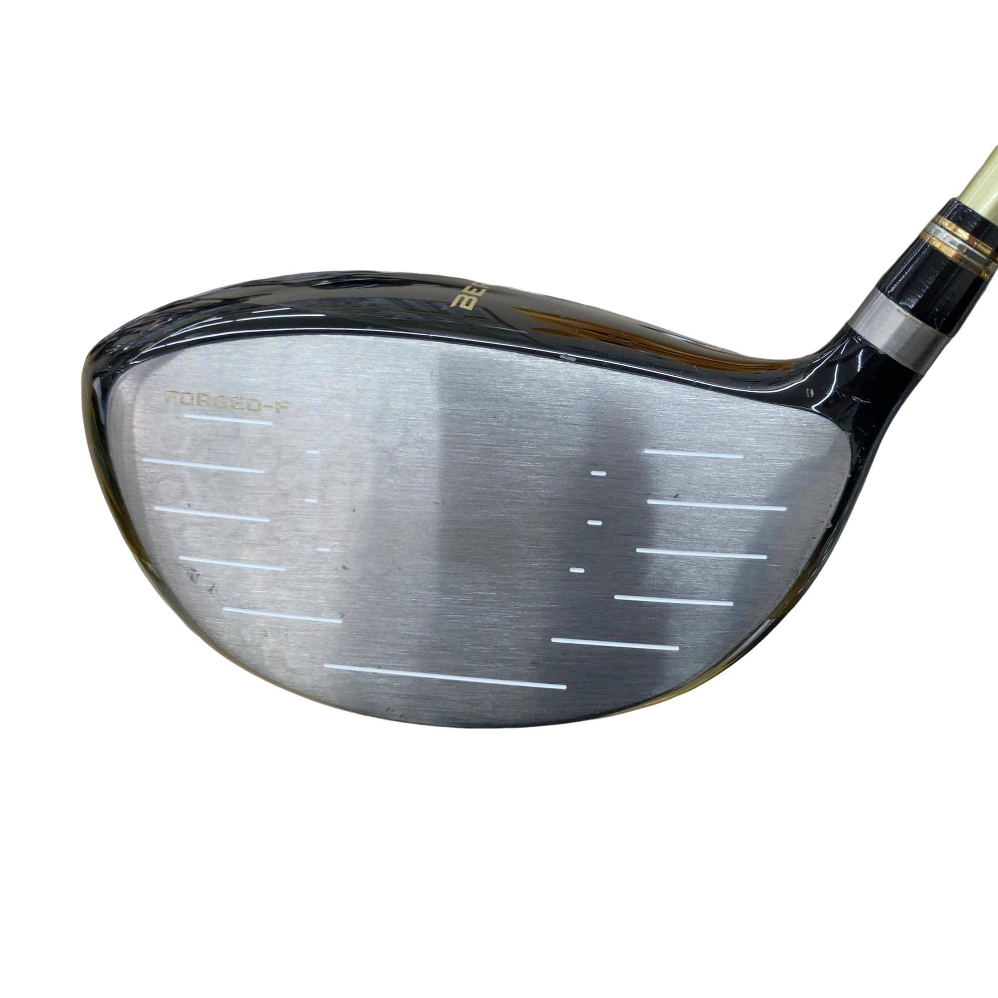 �a�d�q�d�r�@�l�f�V�P�O�@�P�O°