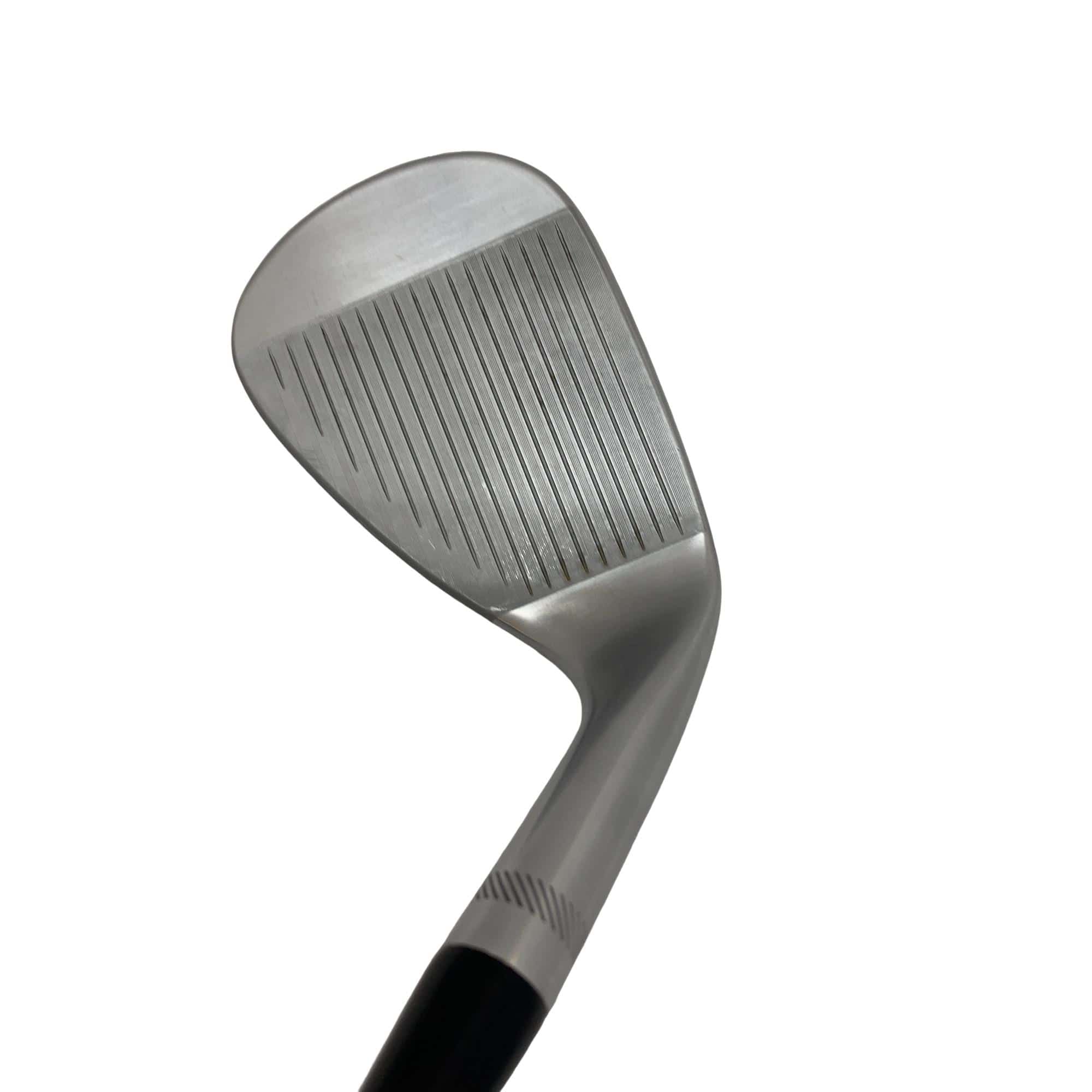 �u�n�j�d�x�@�r�o�h�m�@�l�h�k�k�d�c�@�r�l�P�O�@�c�A�[�N�����@�T�Q°�^�P�Q°�e�@���t�e�B