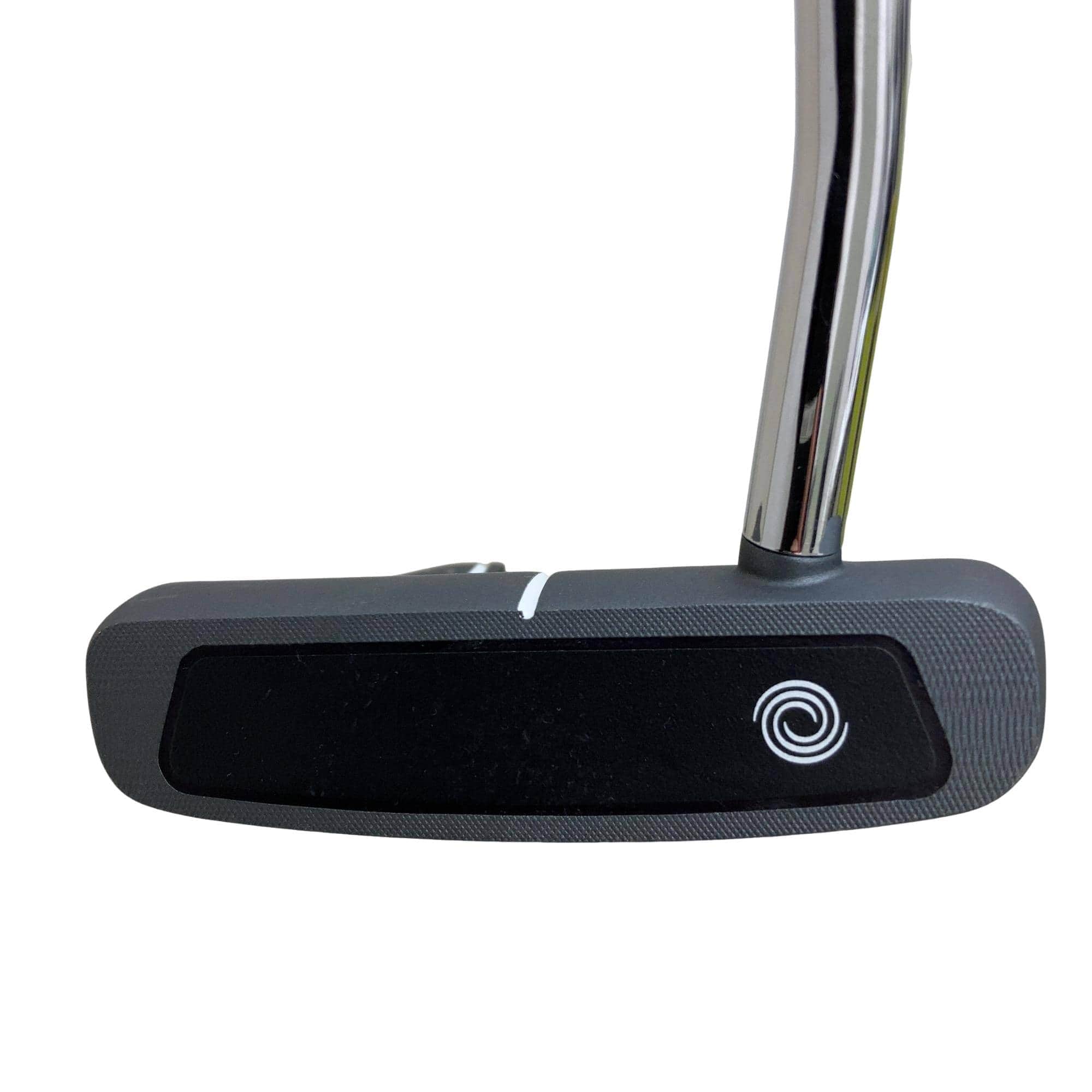 �c�e�w�@�u�|�k�h�m�d�@�e�`�m�f�i�Q�O�Q�T�j�@�R�Q�C���`