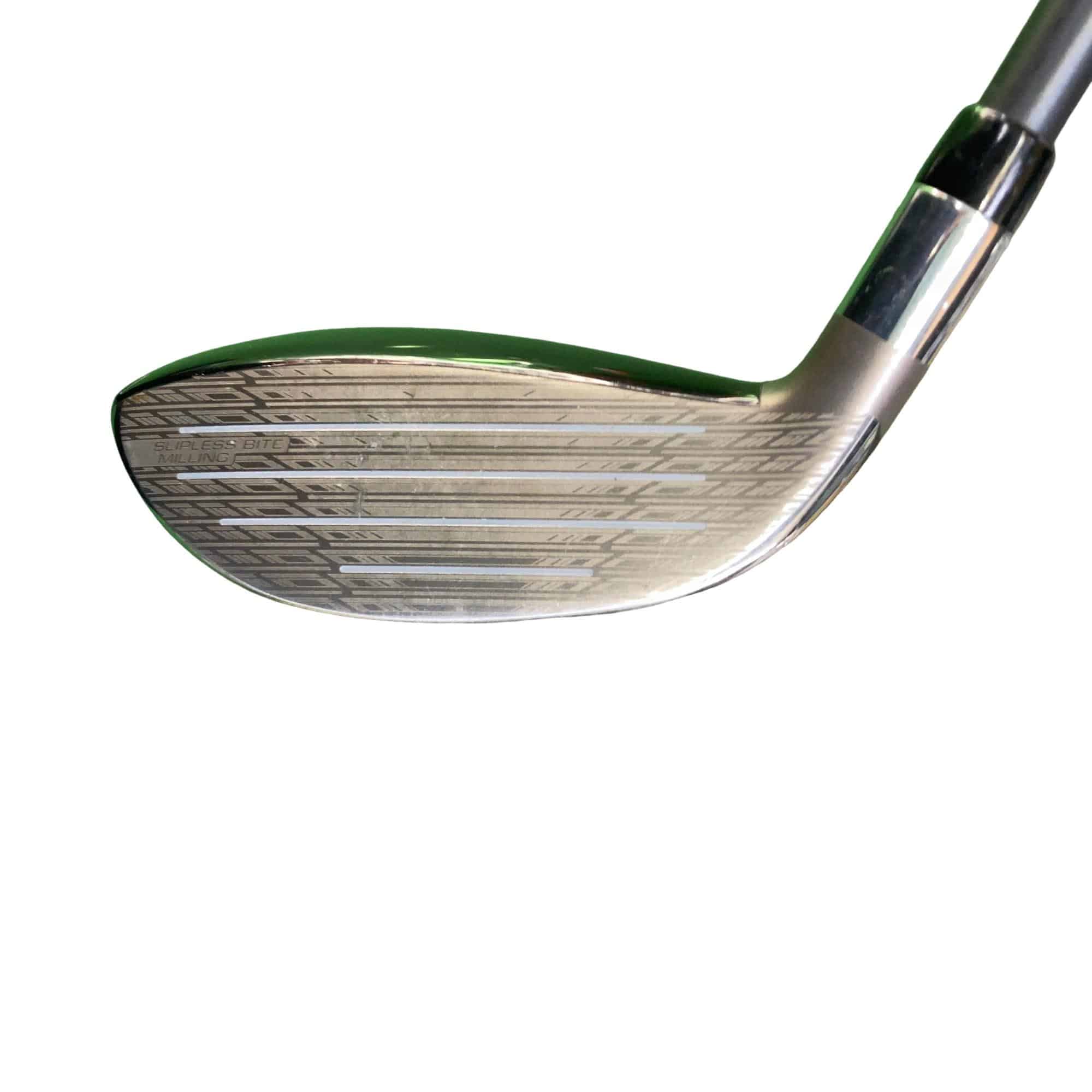 �a�q�h�c�f�d�r�s�n�m�d�@�a�Q�@�g�s�@�g�S