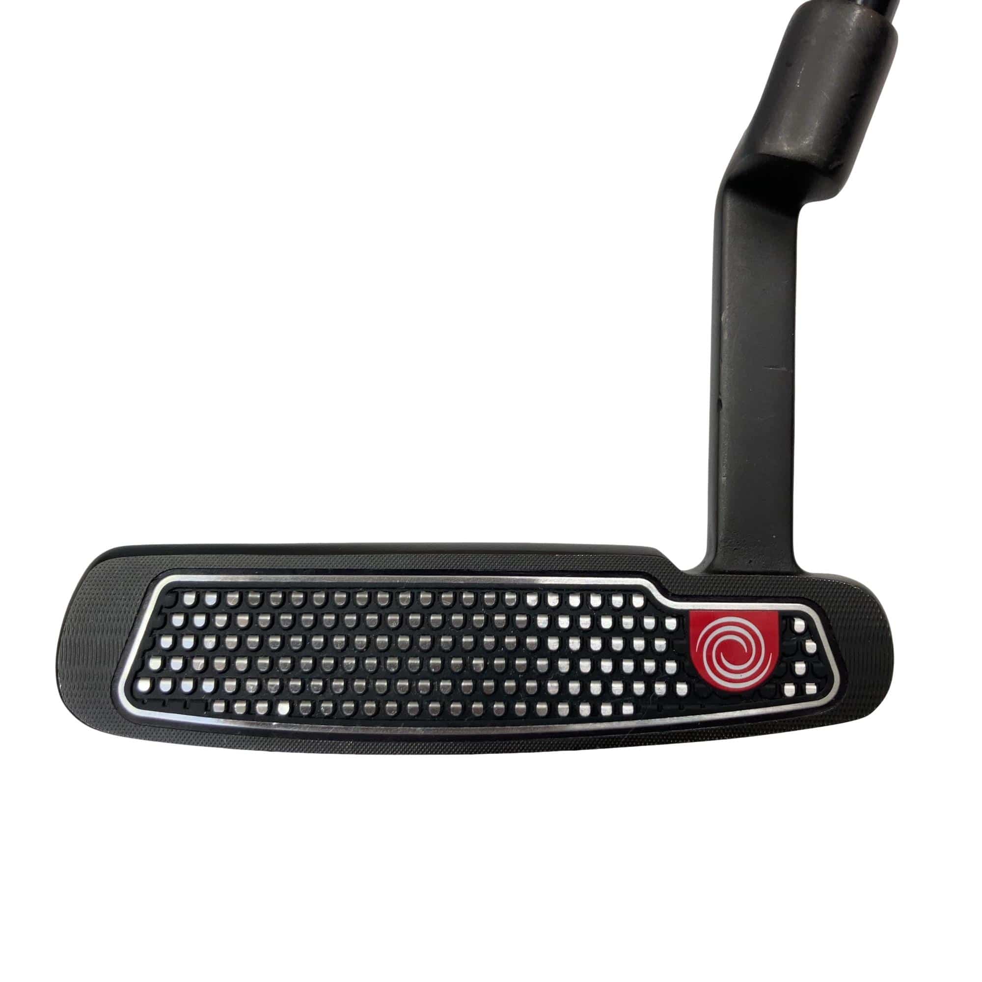 �n�@�v�n�q�j�r�@�a�k�`�b�j�@�R�R�O�l�@�R�S�C���`