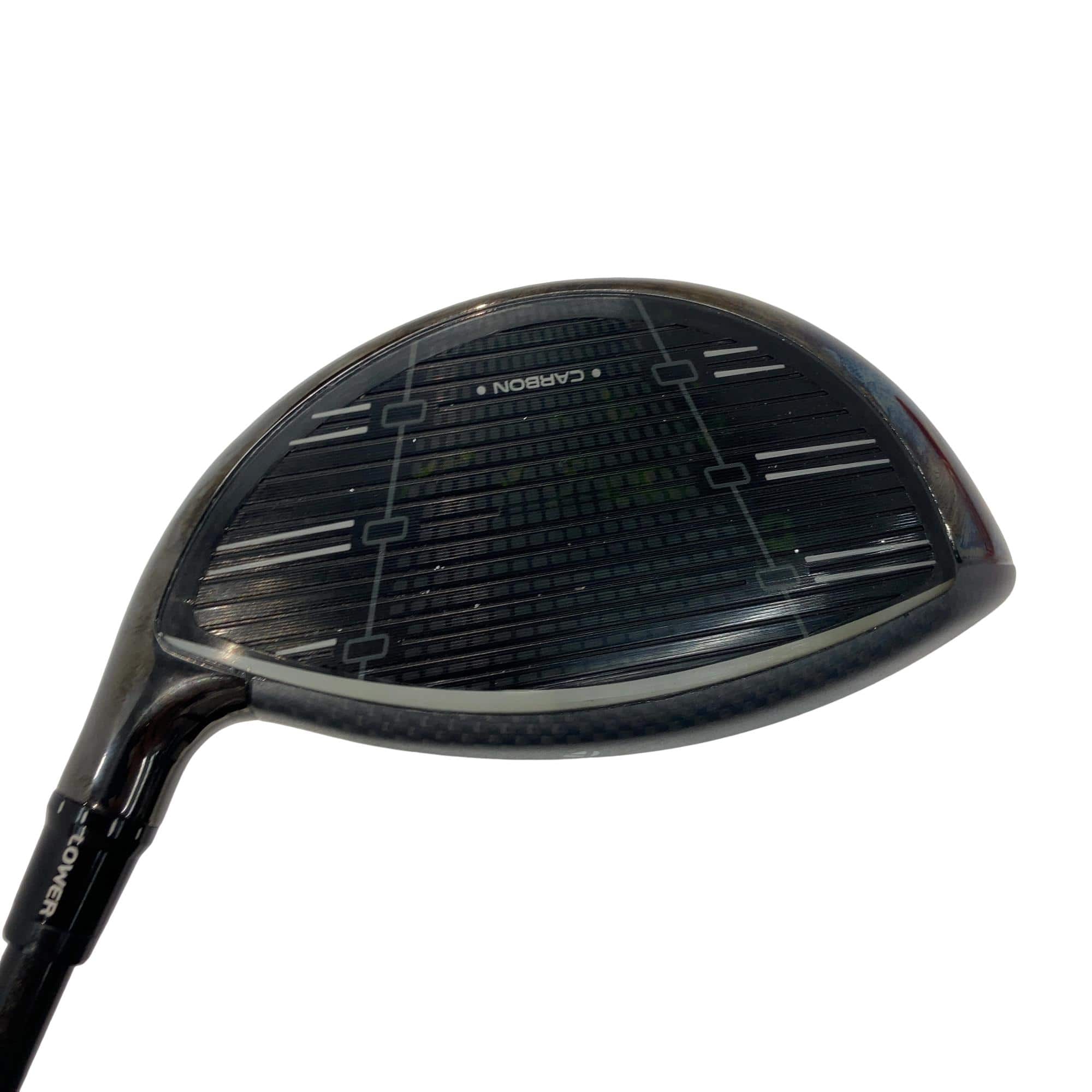 �p���R�T�@�P�O�D�T°