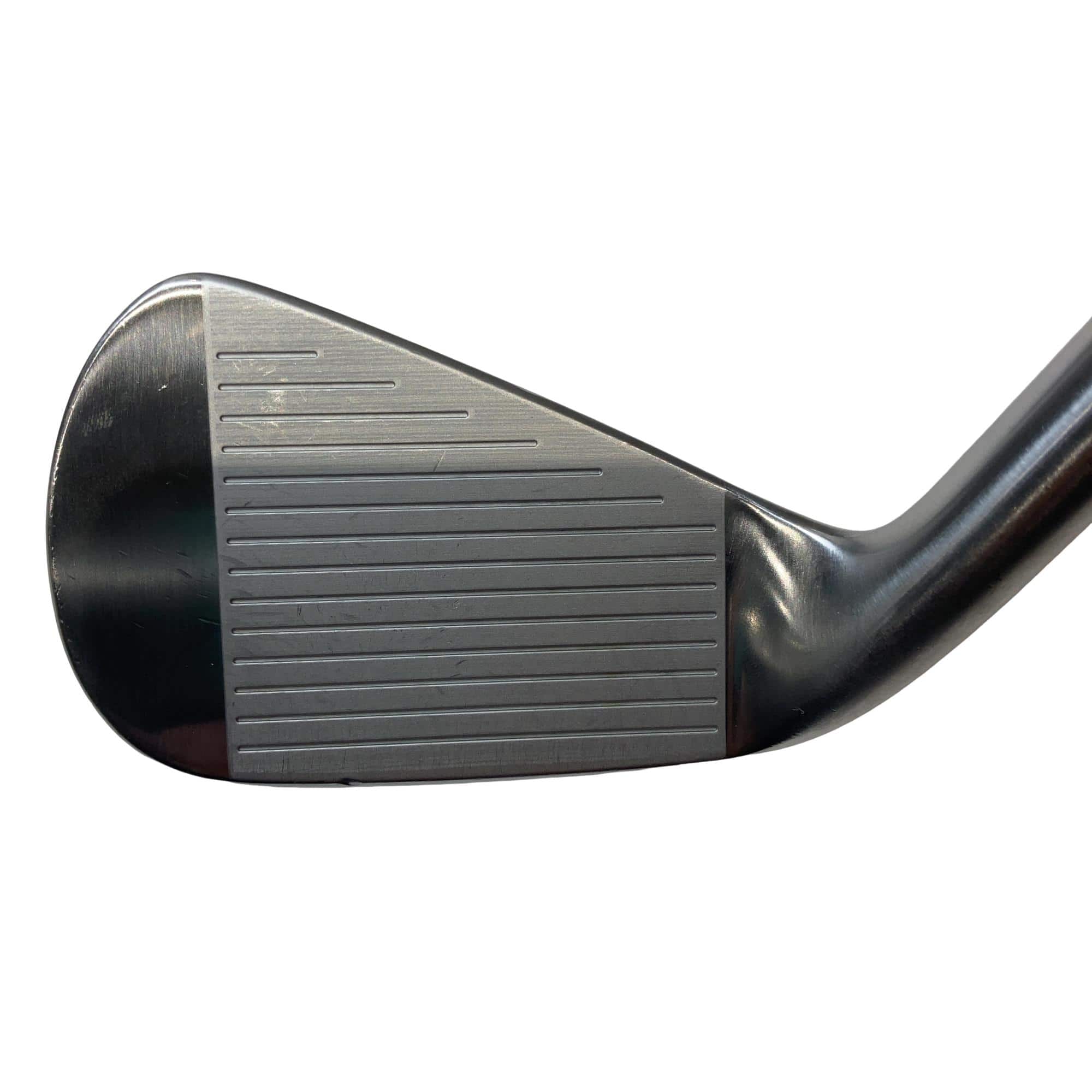 �r�q�h�w�n�m�@�y�|�e�n�q�f�d�c�@�U�r�i���{���F�U�{�Z�b�g�j