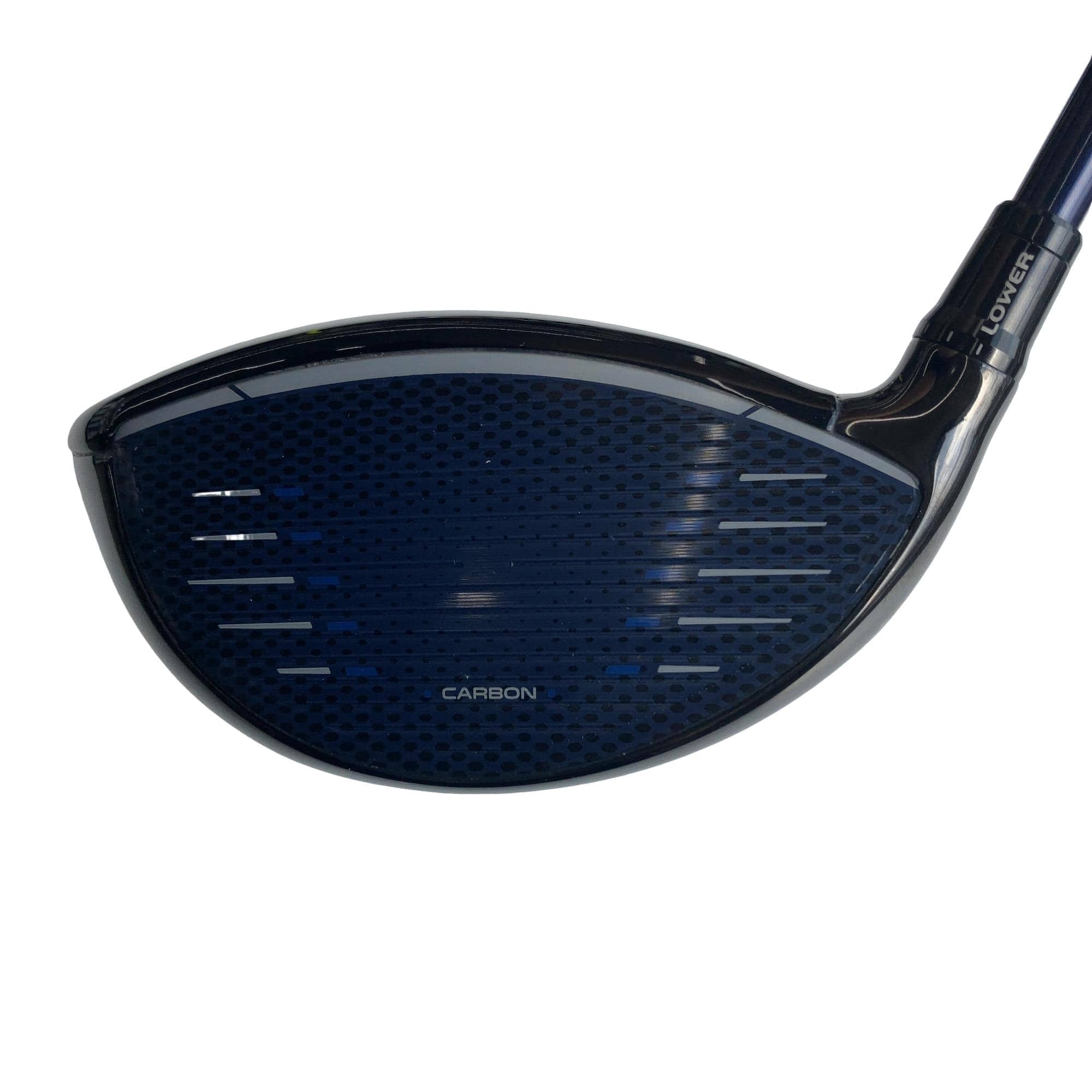 �p���P�O�@�l�`�w�@�P�O�D�T°