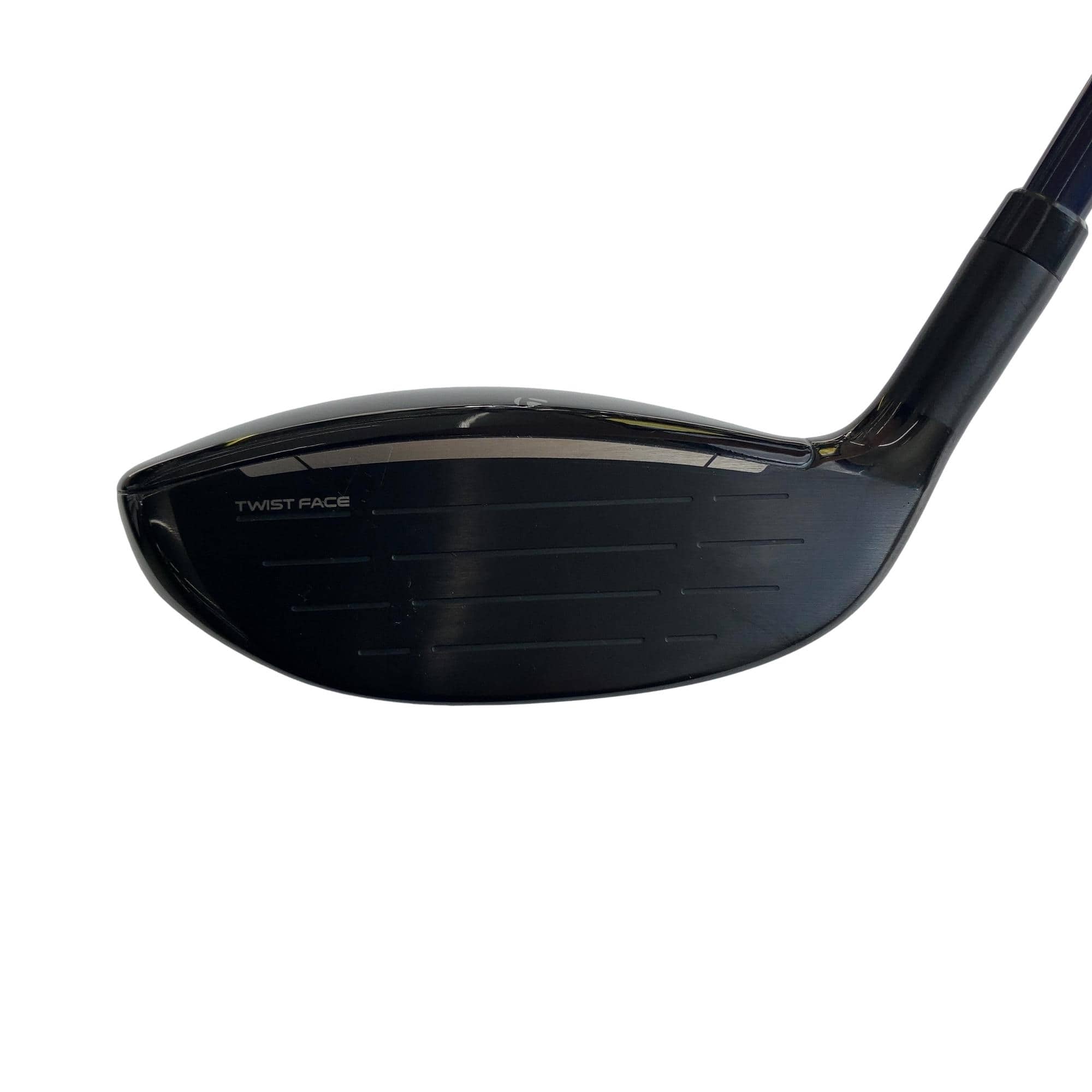 �p���P�O�@�l�`�w�@�T�v