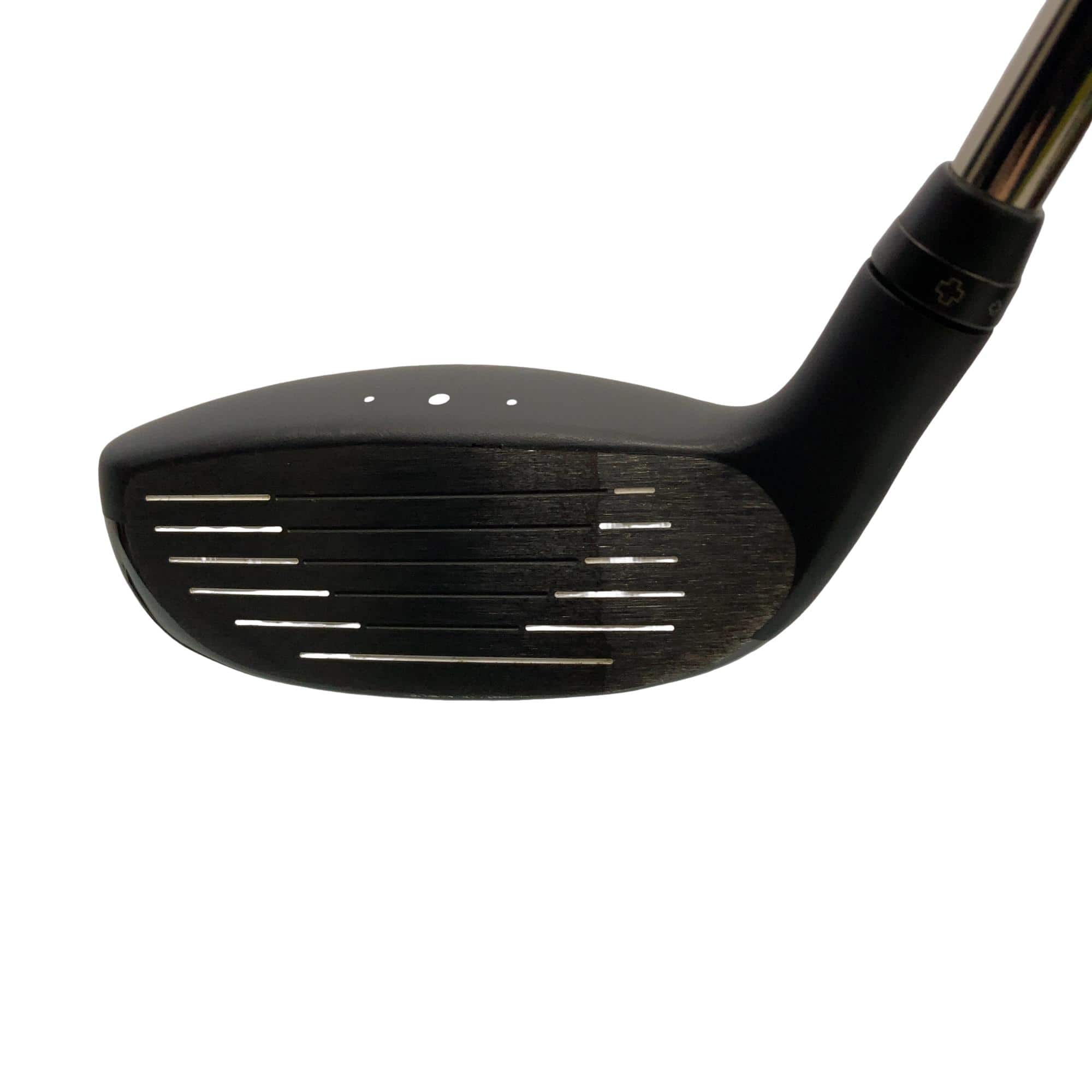 �f�S�Q�T�@�t�S�i�A�[�R�X�����j