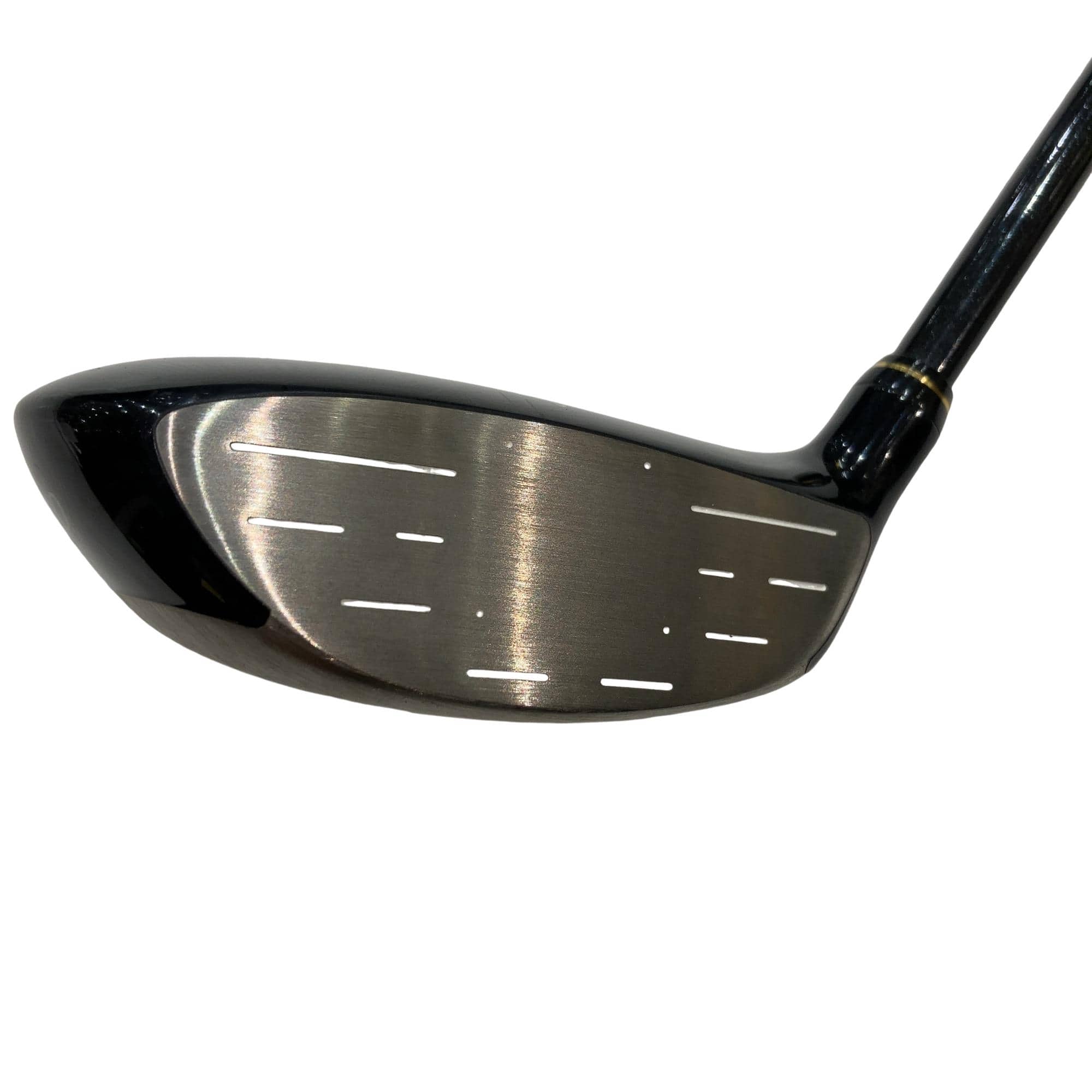 �w�w�h�n�i�Q�O�O�S�j�@�R�v