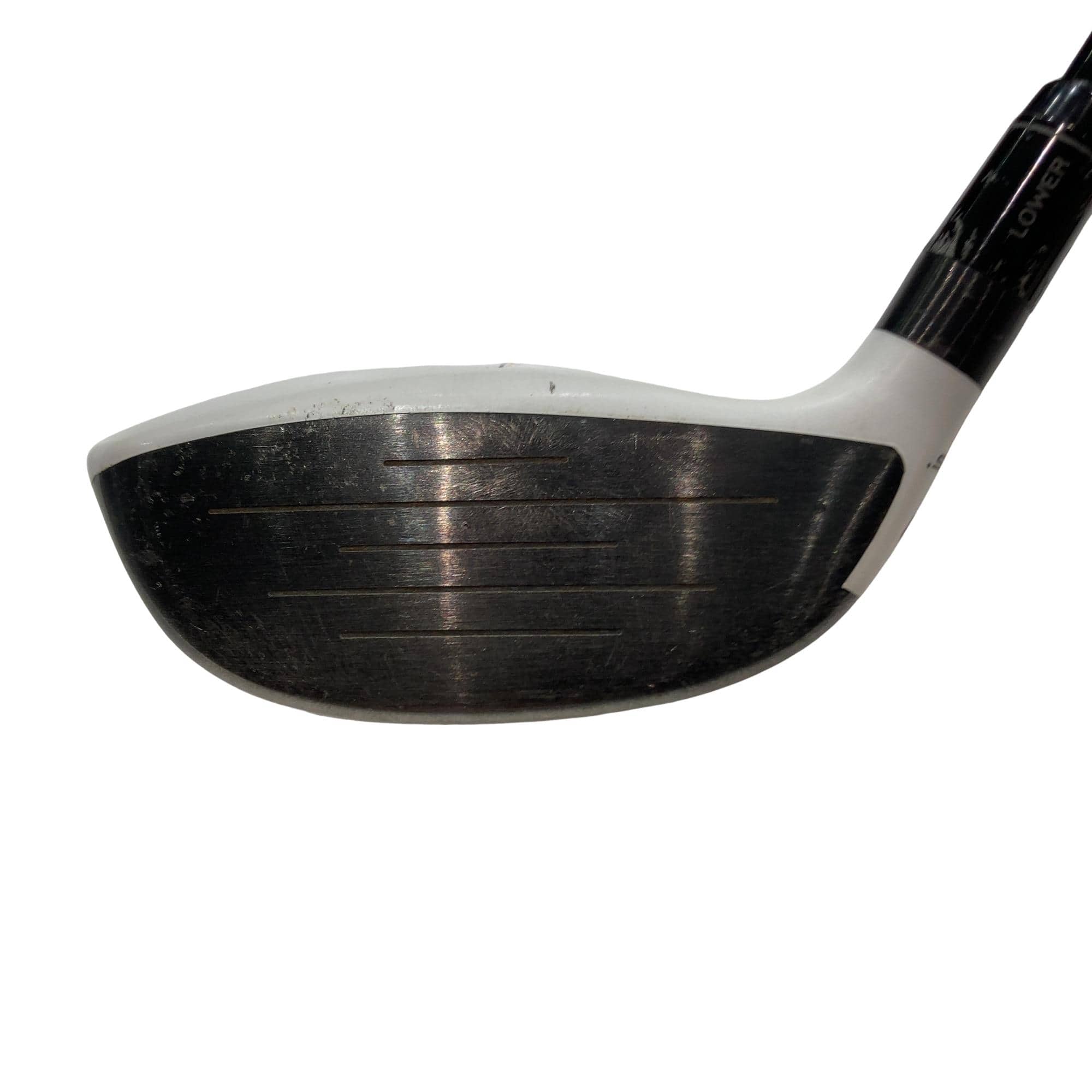 �q�a�y�@�r�s�`�f�d�@�Q�@�s�n�t�q�@�R�v