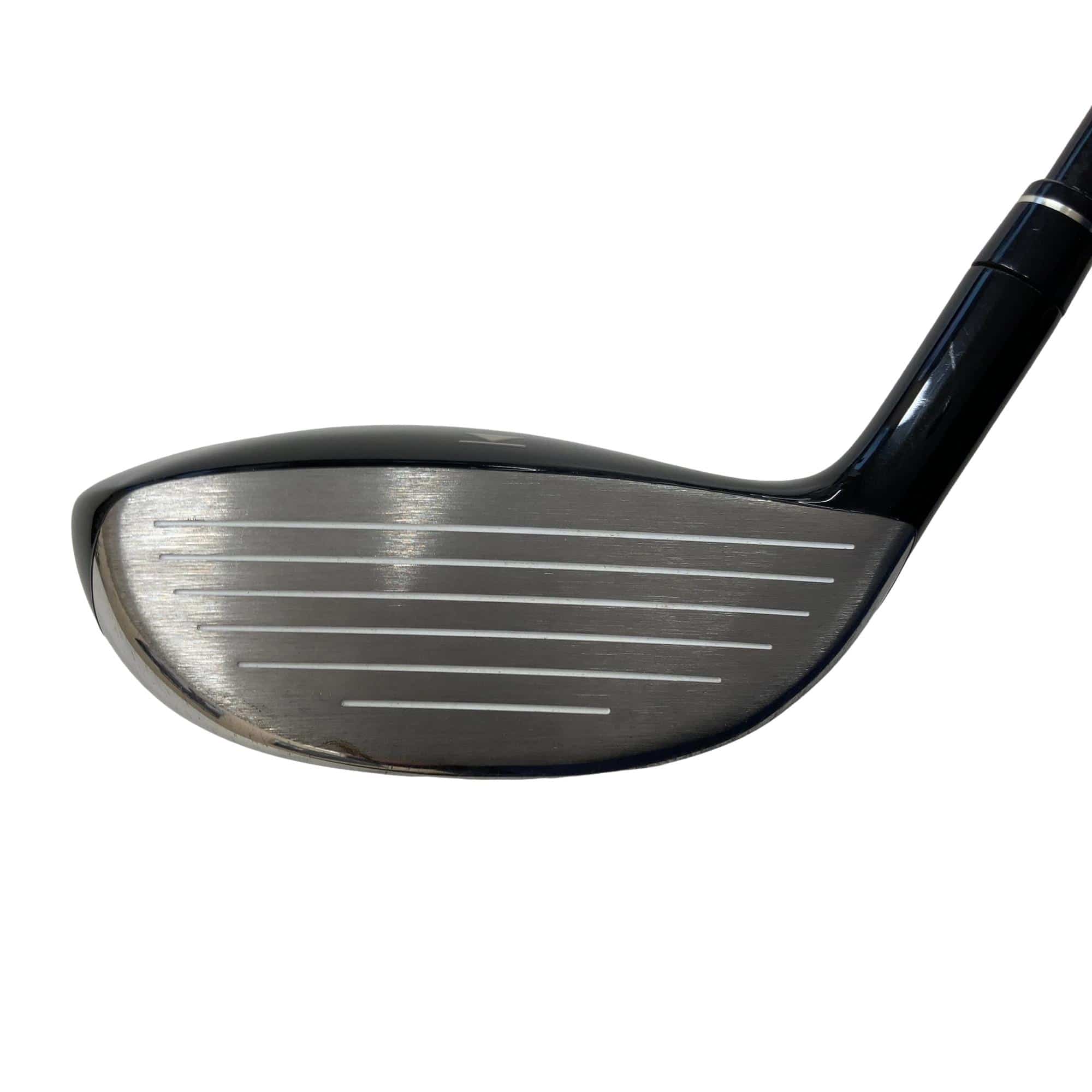 �s���������������@�u�f�R�i�Q�O�P�Q�j�@�T�v