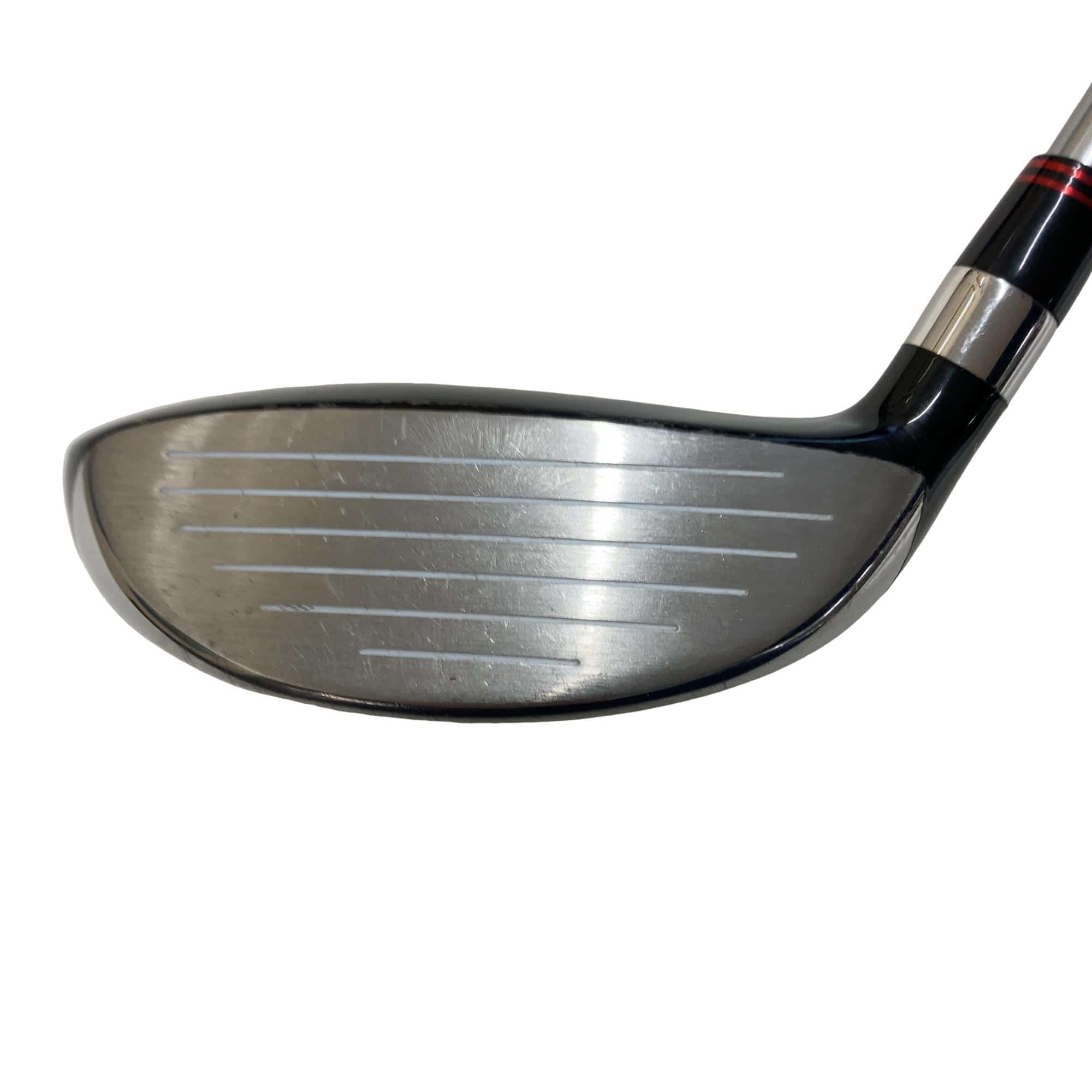 �s�n�t�q�r�s�`�f�d�@�w�|�c�q�h�u�d�@�f�q�i�Q�O�P�Q�j�@�R�v