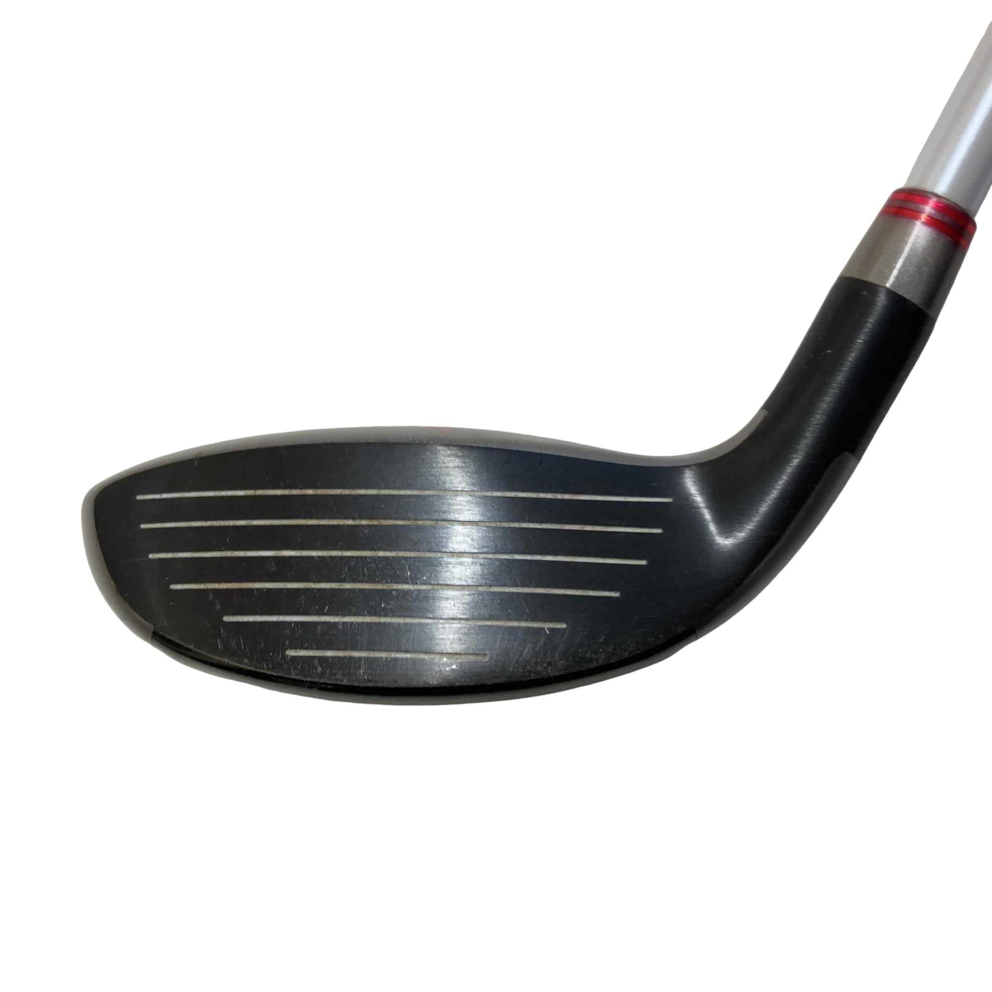 �a�������������@�s�|���������{�@�S�^�g