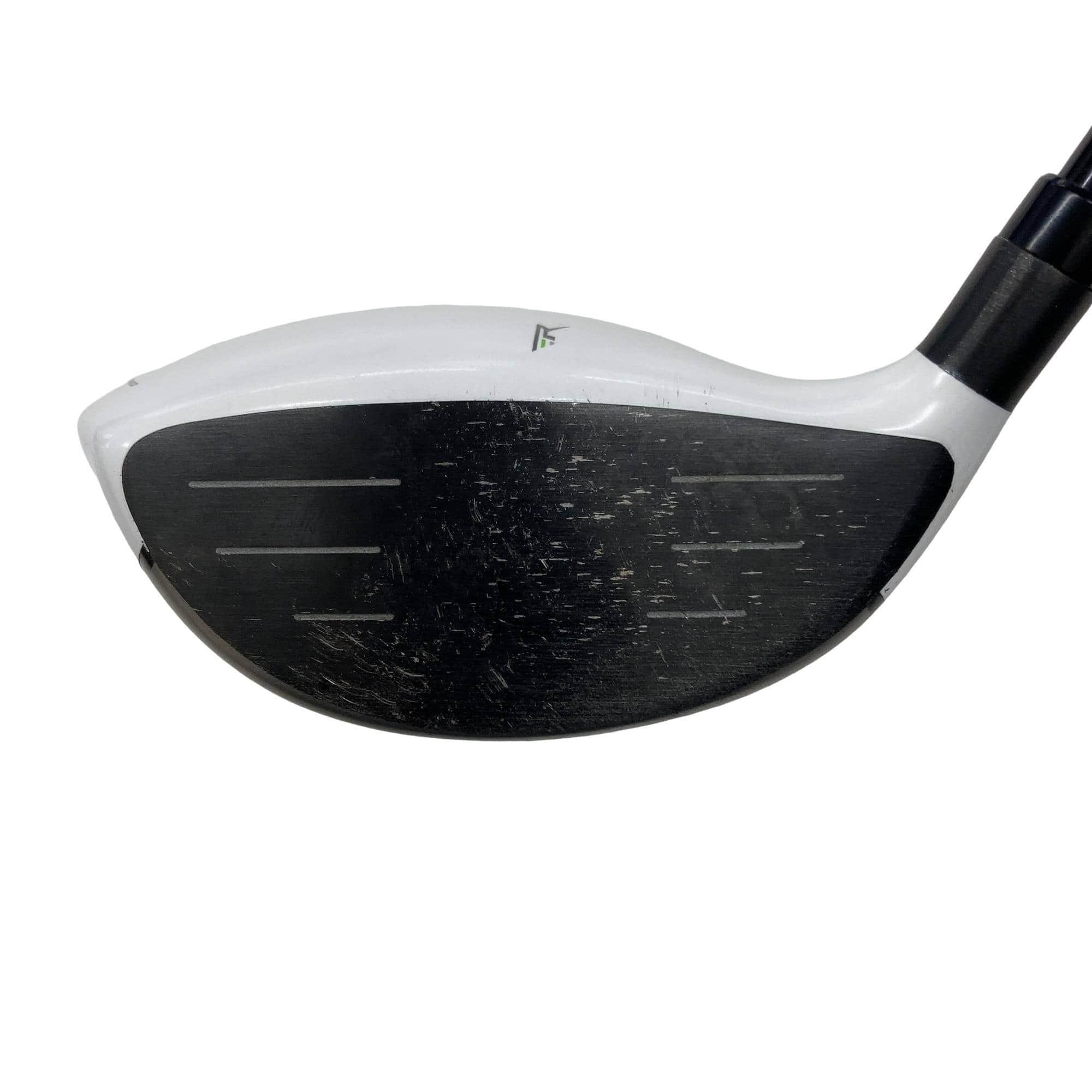 �q�a�y�@�T�v