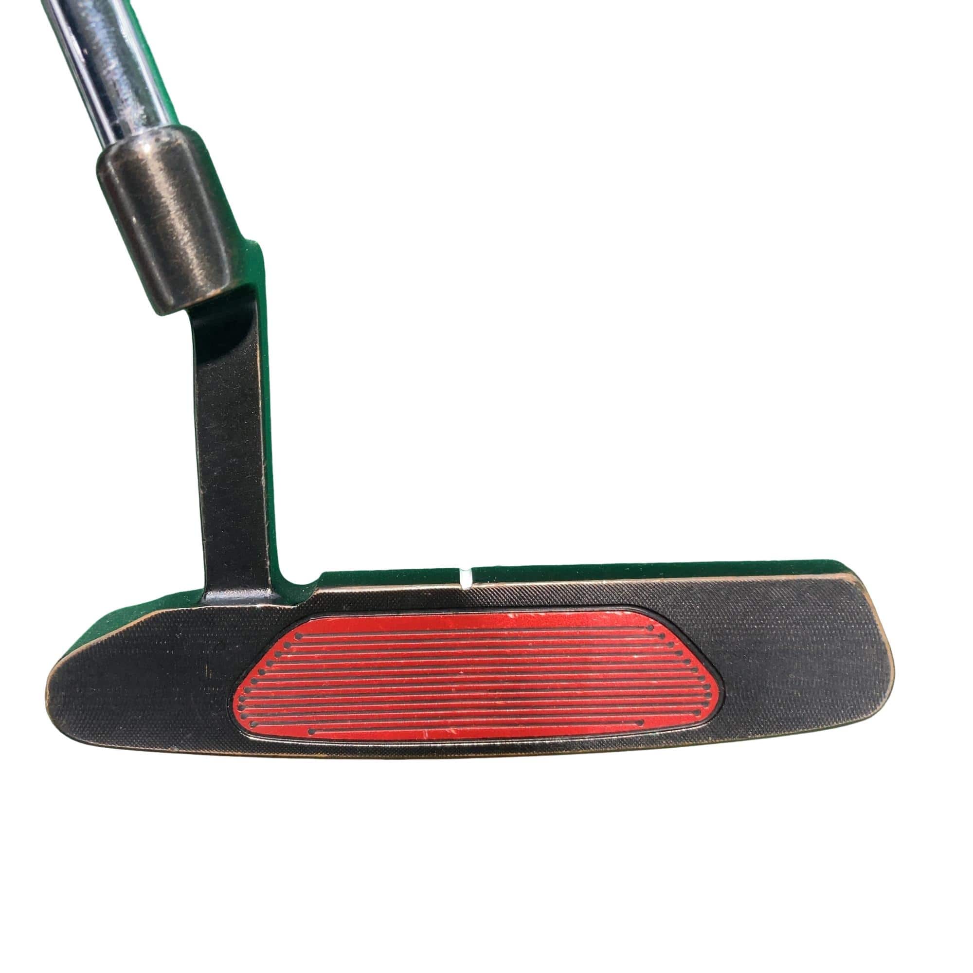 �s�o�@�b�n�k�k�d�b�s�h�n�m�@�a�k�`�b�j�@�b�n�o�o�d�q�@�i�t�m�n�i�N�����N�l�b�N�j�@�R�S�C���`�i�����L���j�@���t�e�B