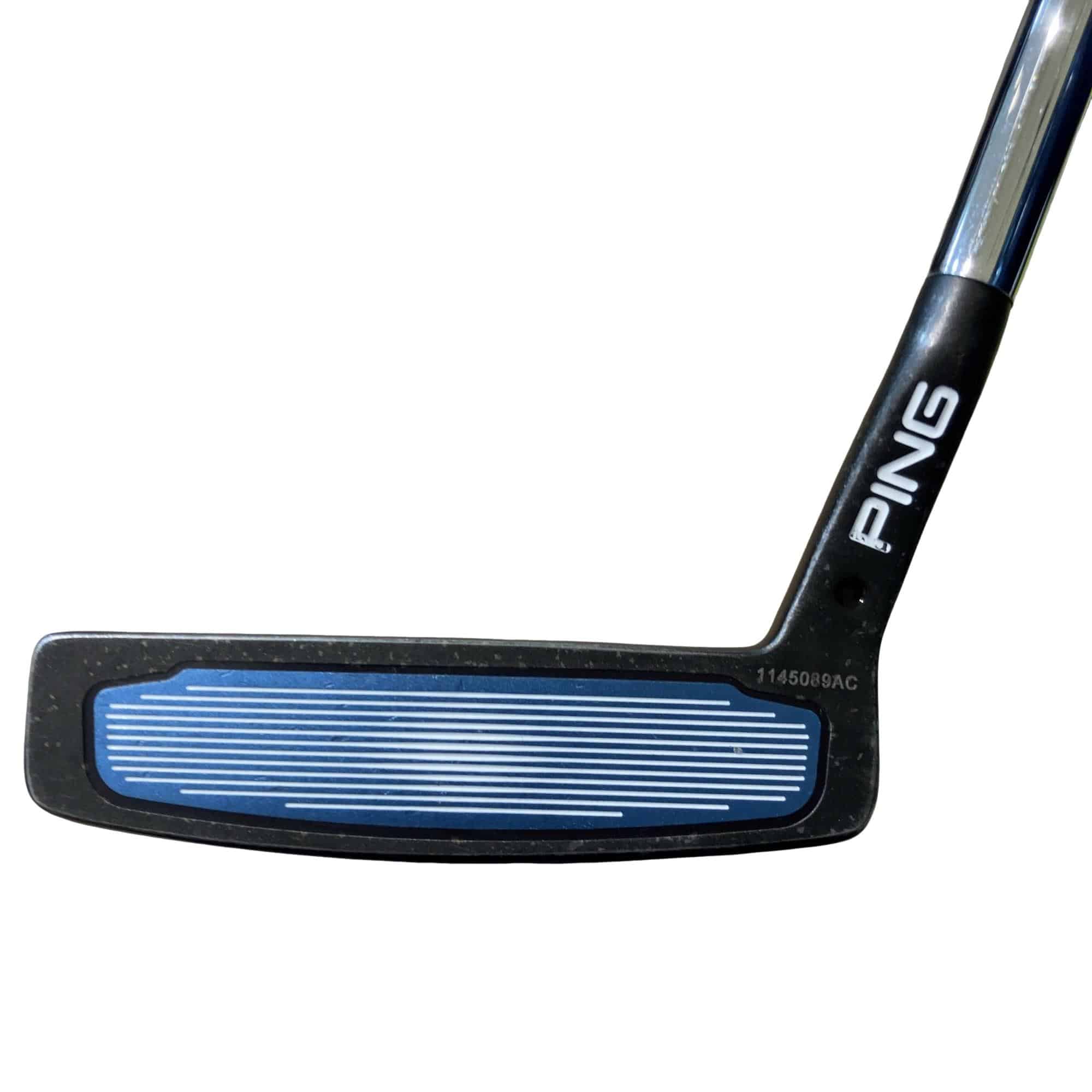 �b�`�c�d�m�b�d�@�s�q�@�r�������@�g�i�j�i���������@�\�t���j