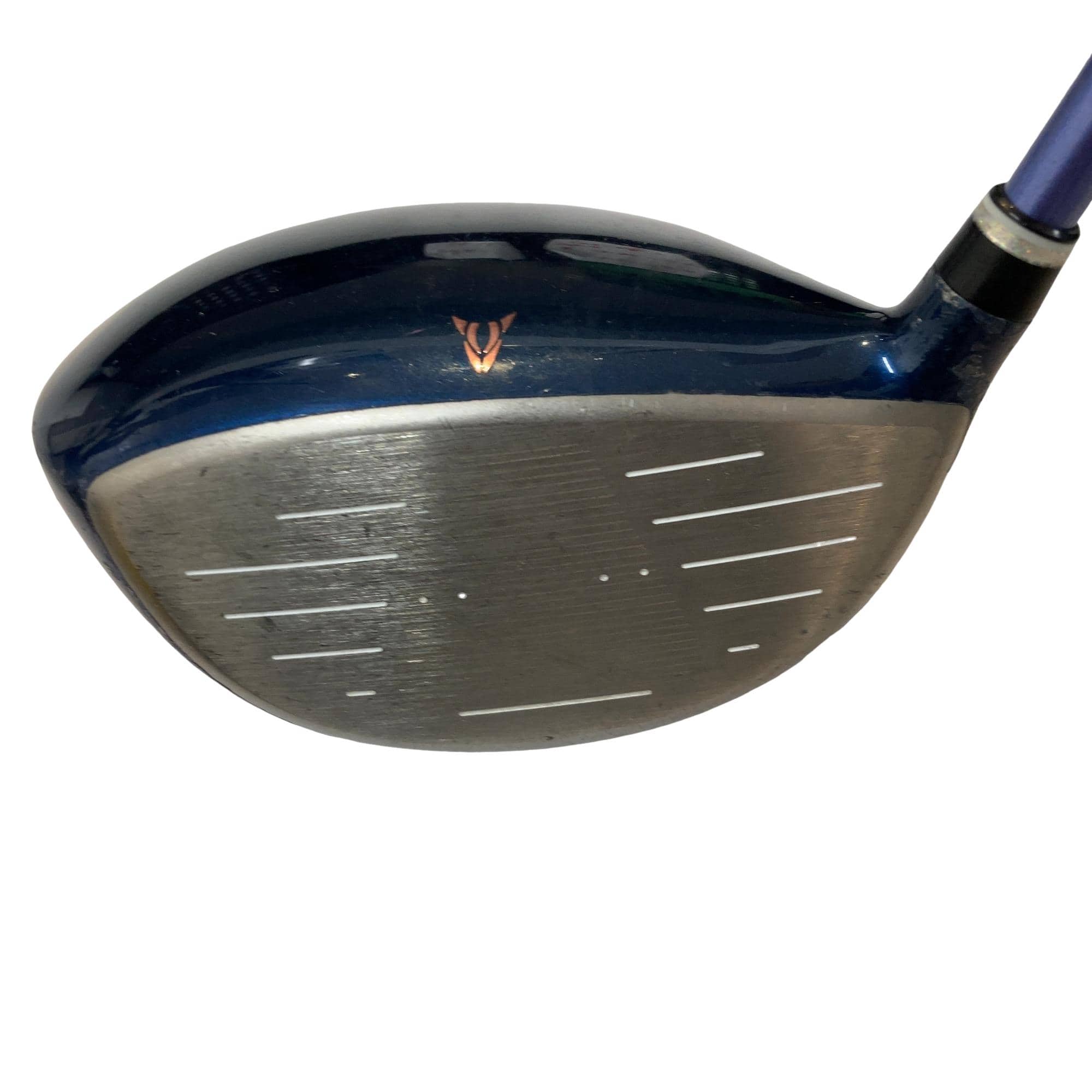 �w�w�h�n�i�Q�O�Q�O�j�@�P�R�D�T°�@���f�B�[�X