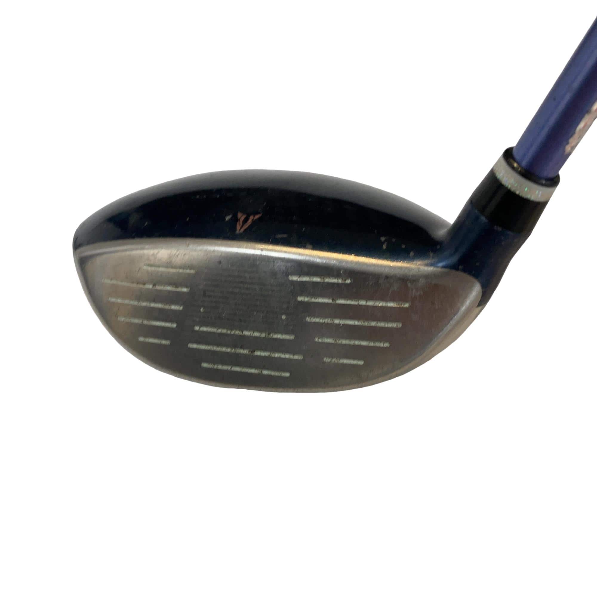 �w�w�h�n�i�Q�O�Q�O�j�@�T�v�@���f�B�[�X