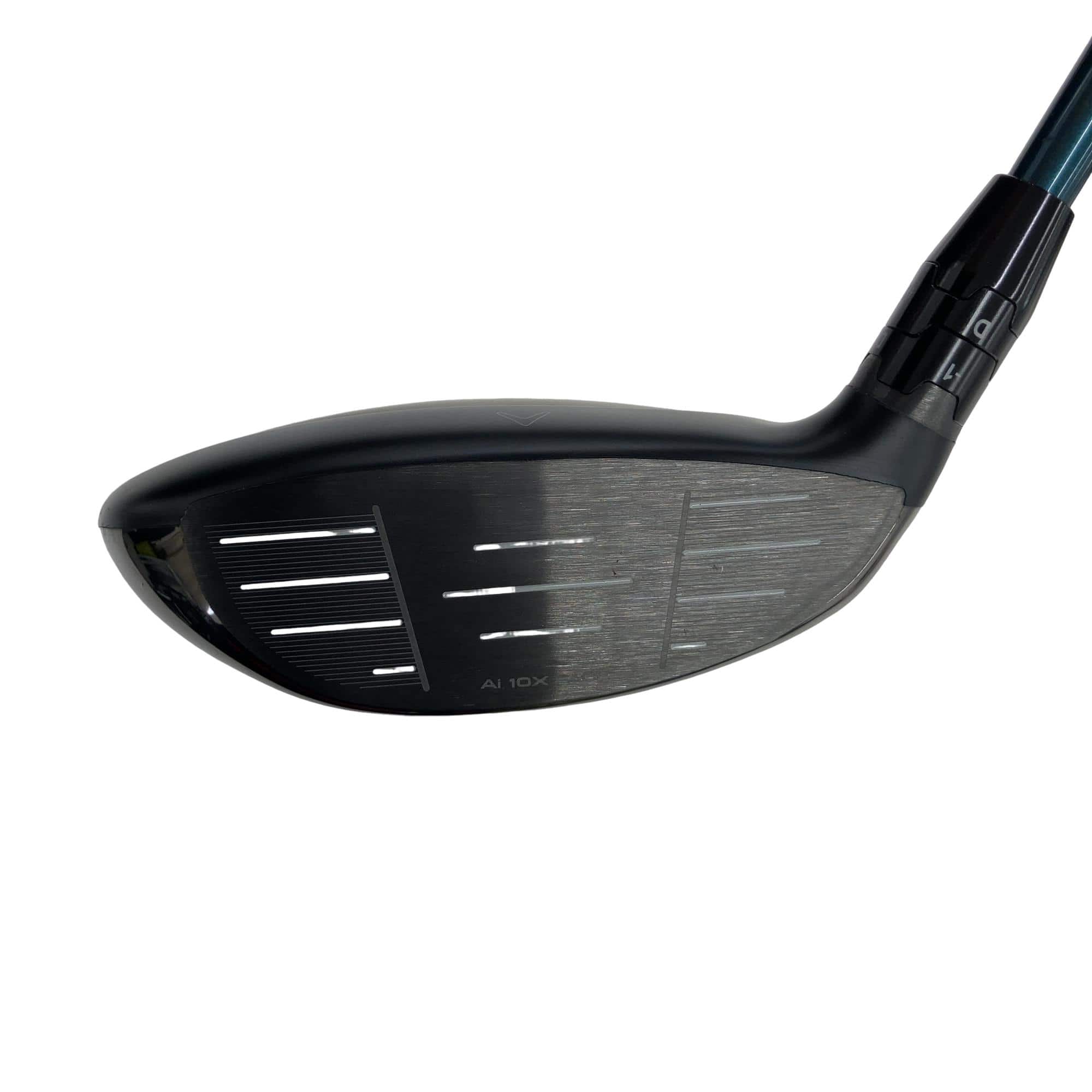 �d�k�x�s�d�@�@�R�v