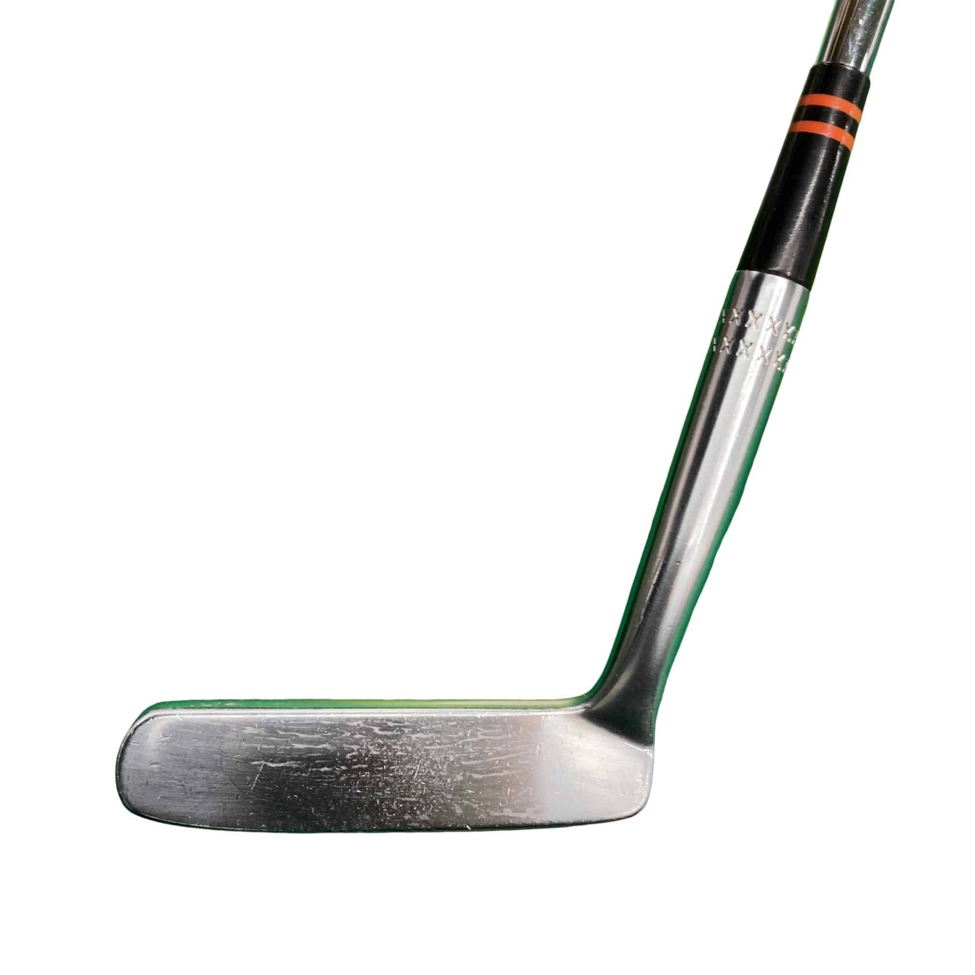 �s�������������@�b�������������@�h�l�f�T