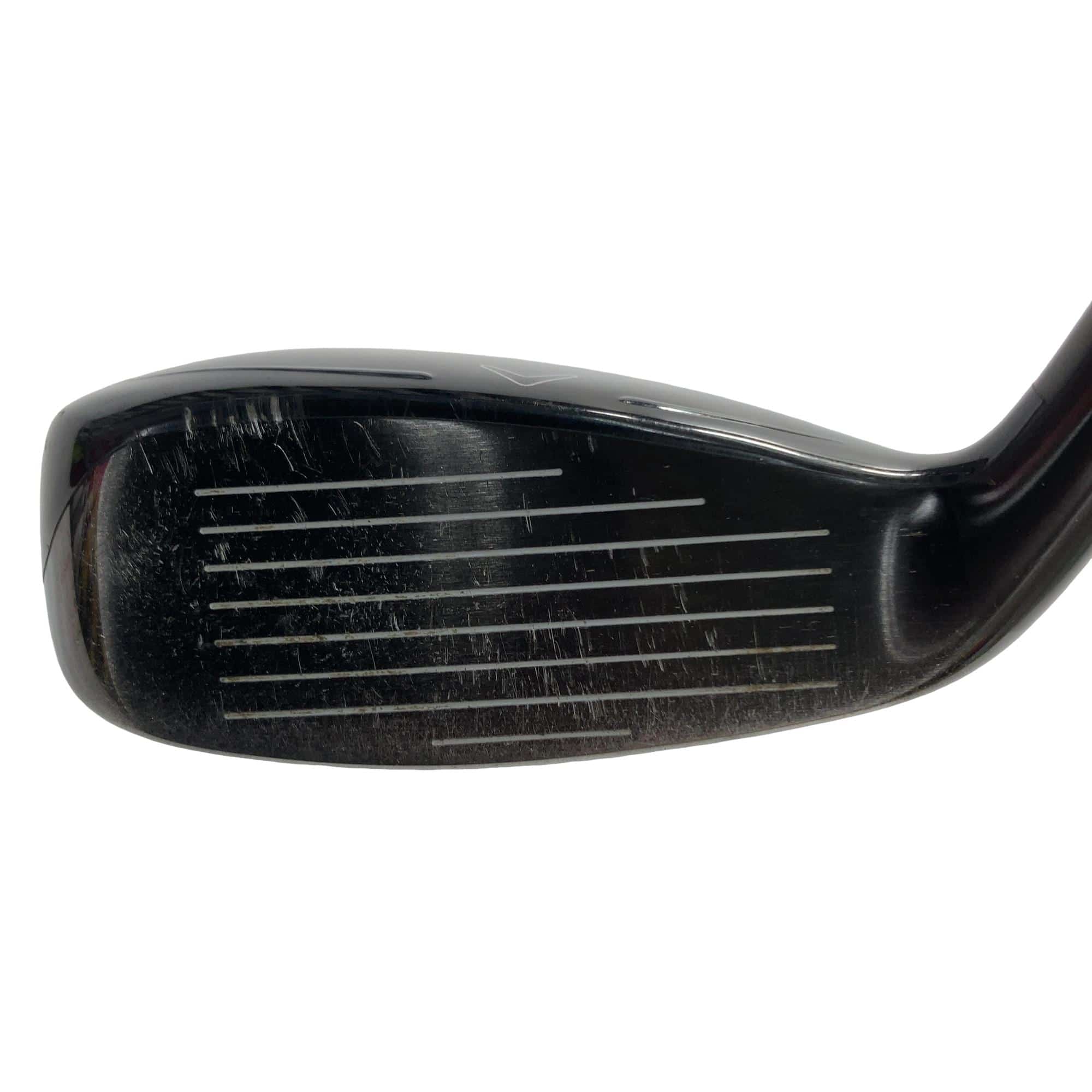 �q�n�f�t�d�@�t�S�@�t�r�`