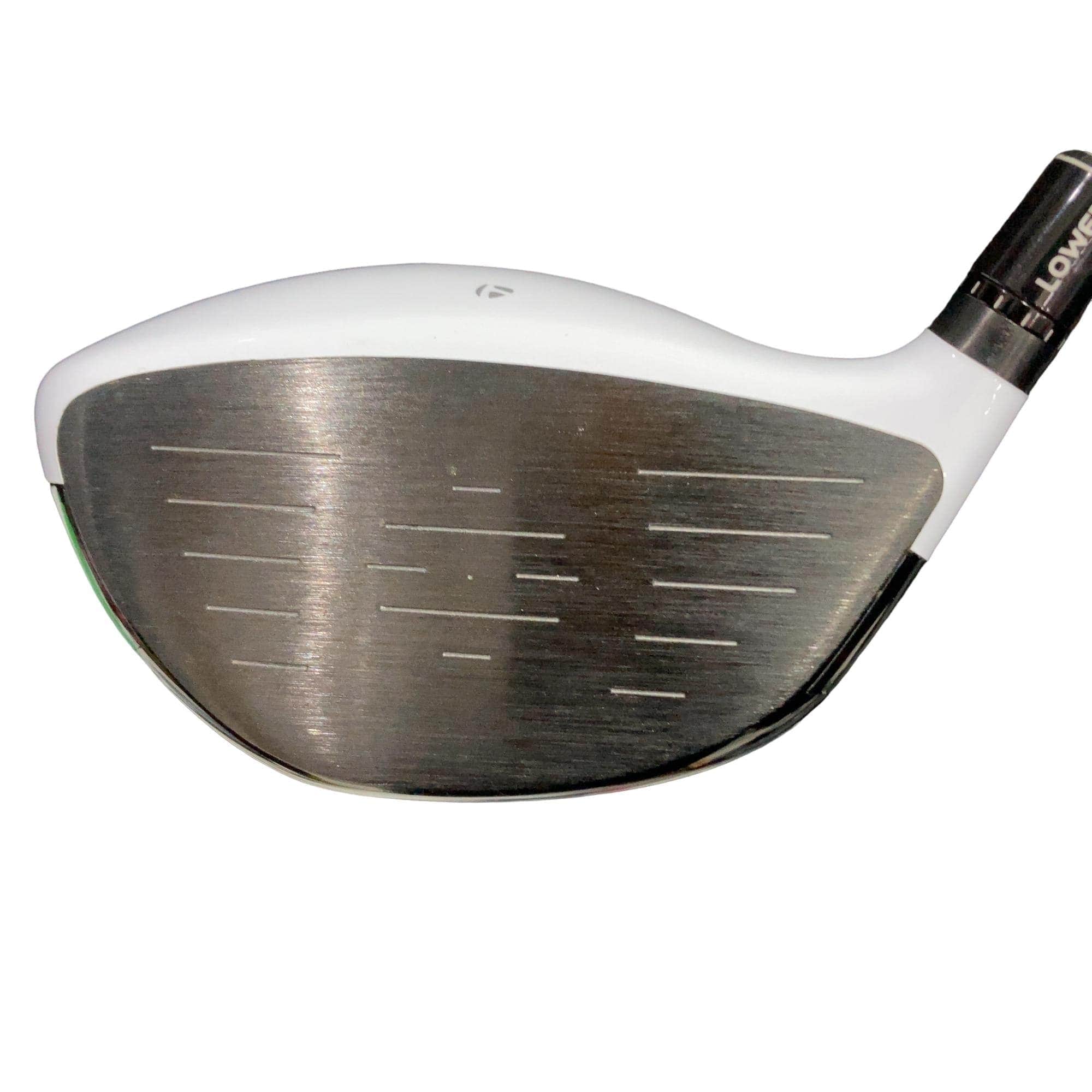 �l�Q�@�g�k�@���f�B�[�X