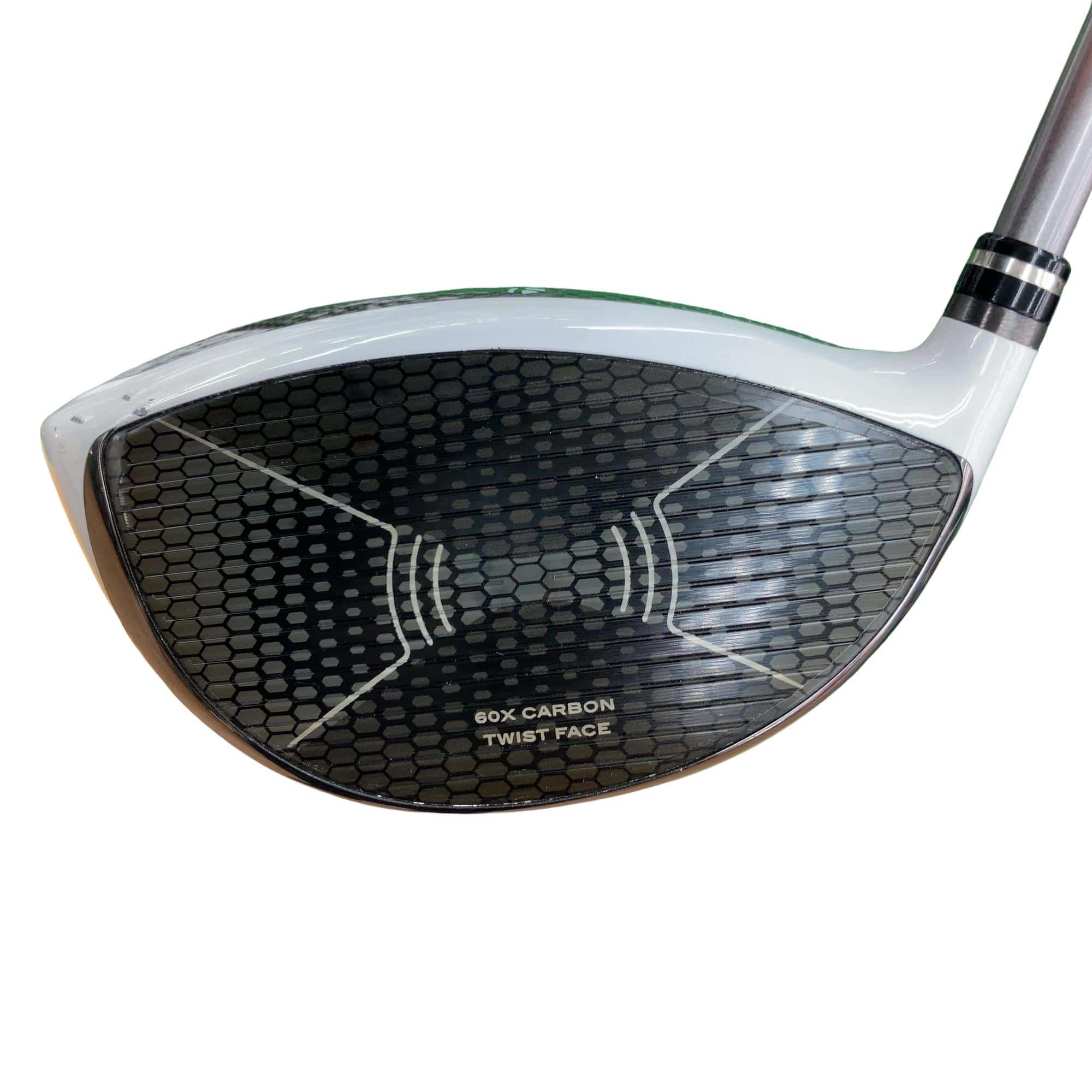 �r�s�d�`�k�s�g�@�f�k�n�h�q�d�@�P�O�D�T°