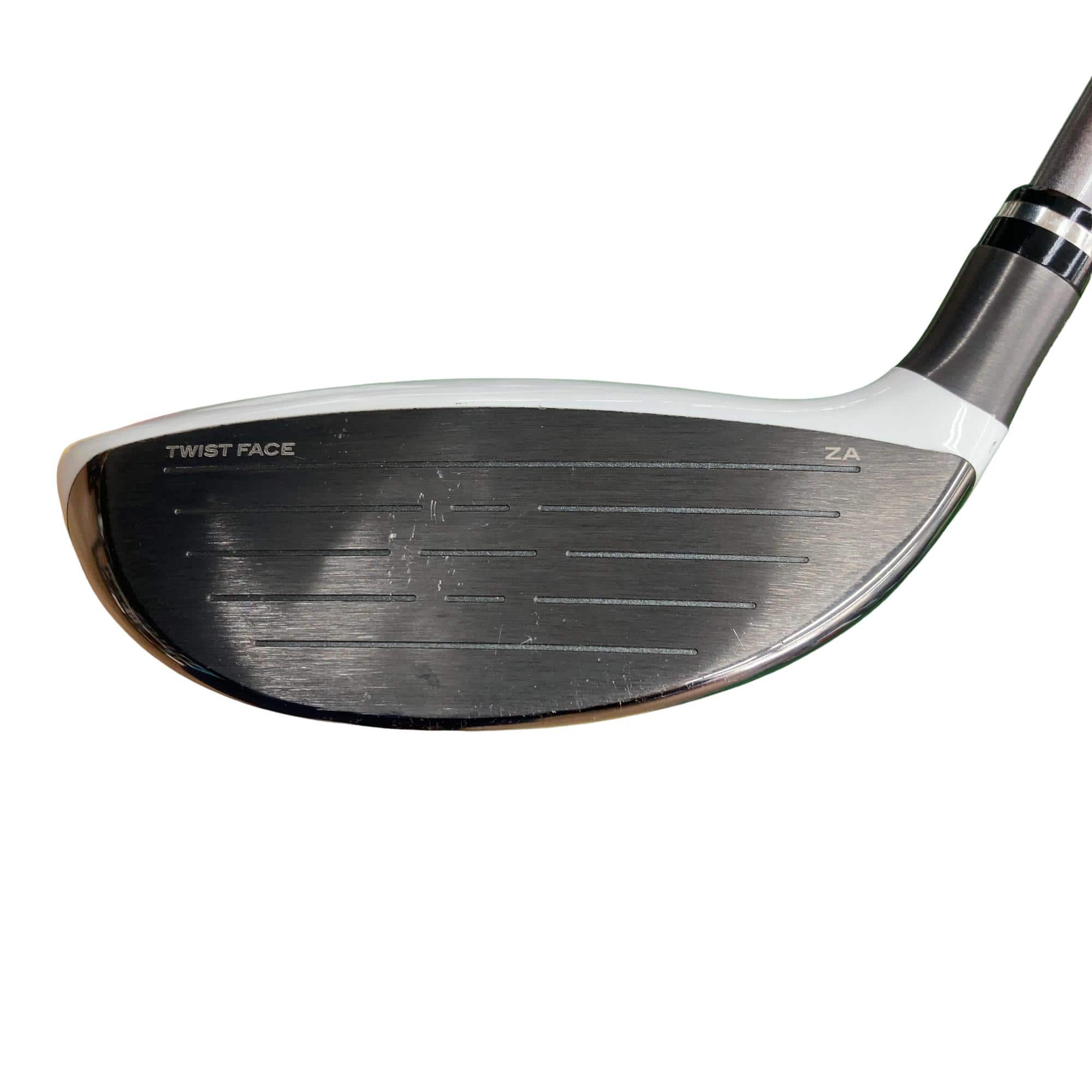 �r�s�d�`�k�s�g�@�f�k�n�h�q�d�@�R�v