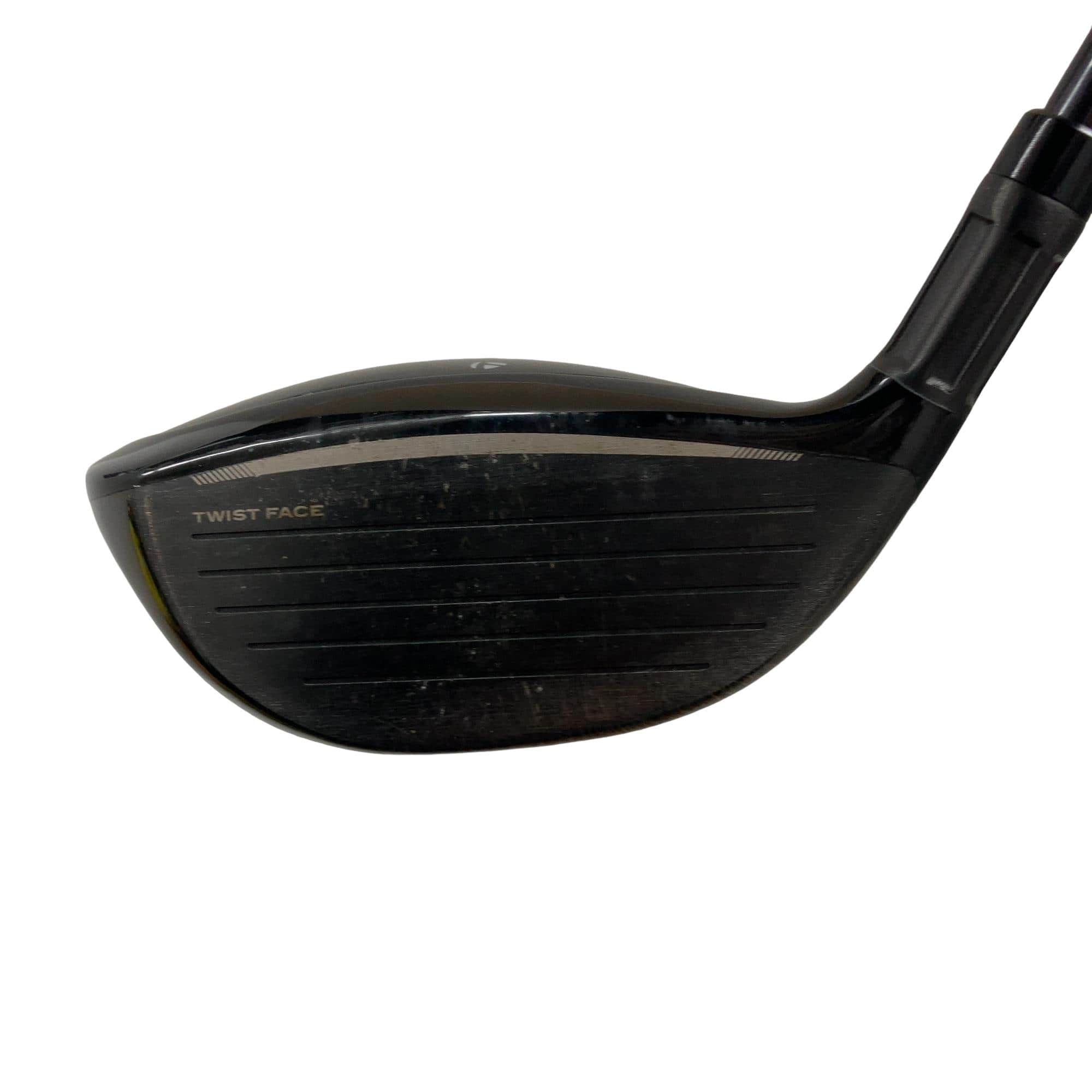 �r�s�d�`�k�s�g�@�R�v