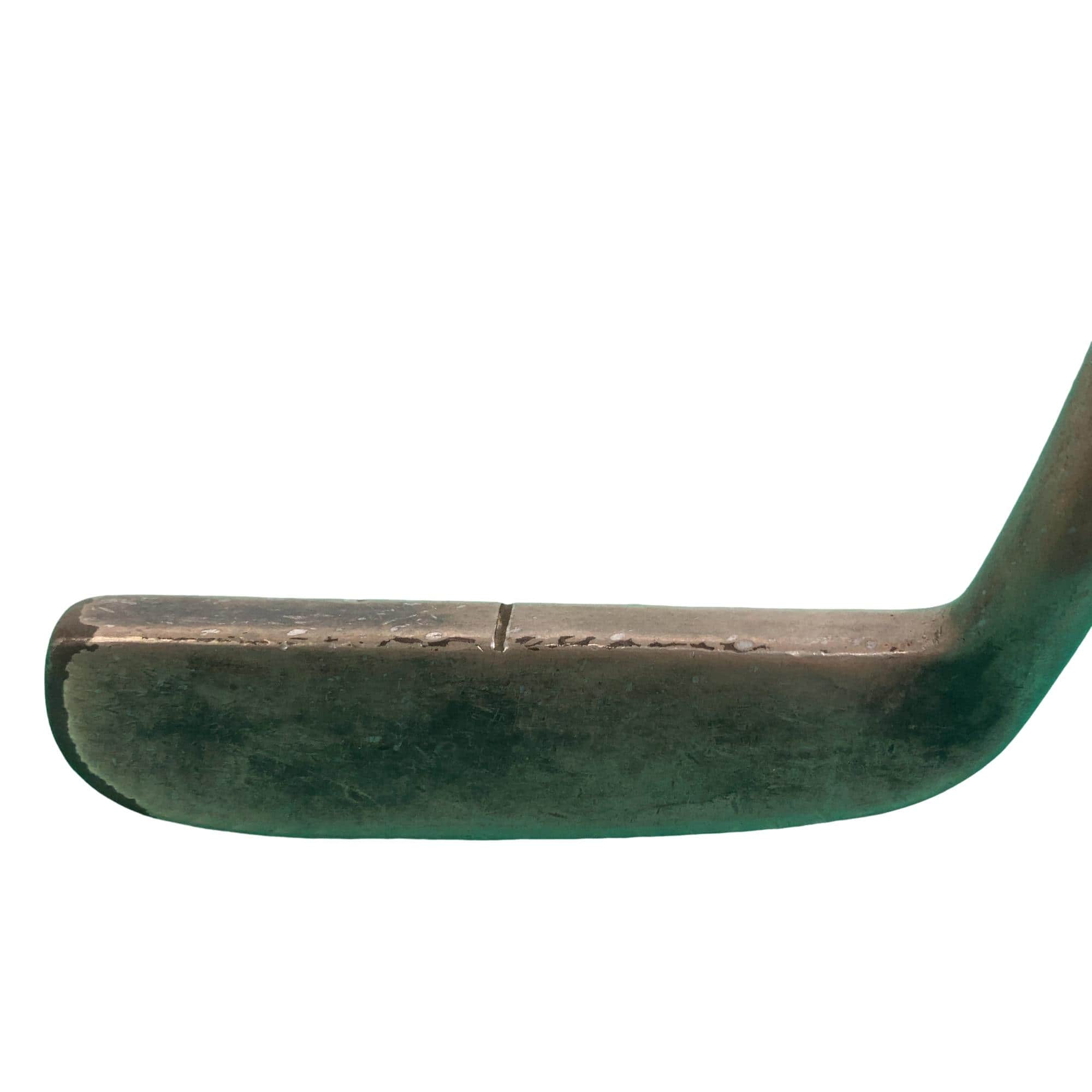 �W�W�P�R�@�N���V�b�N�i�k���j