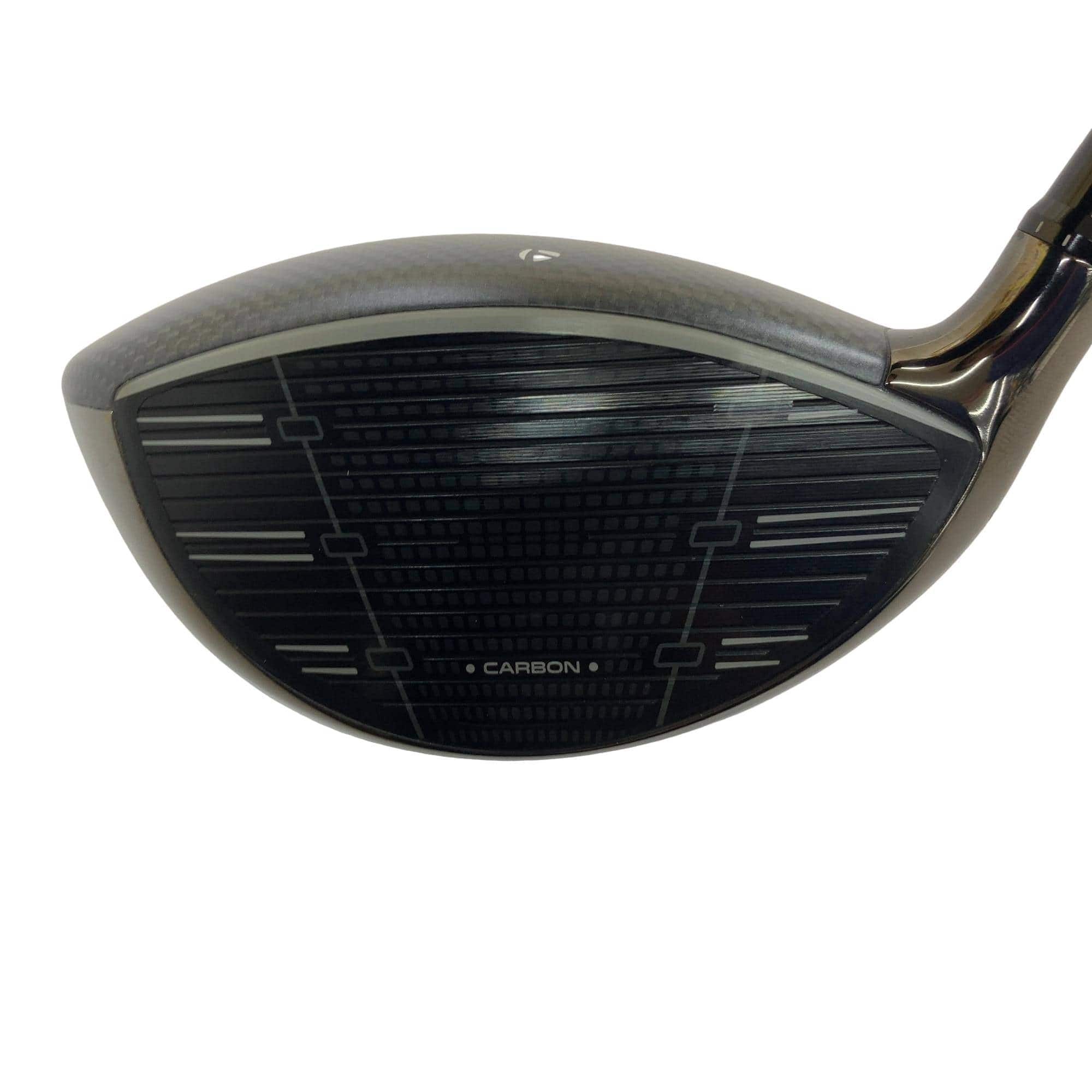 �p���R�T�@�P�O�D�T°